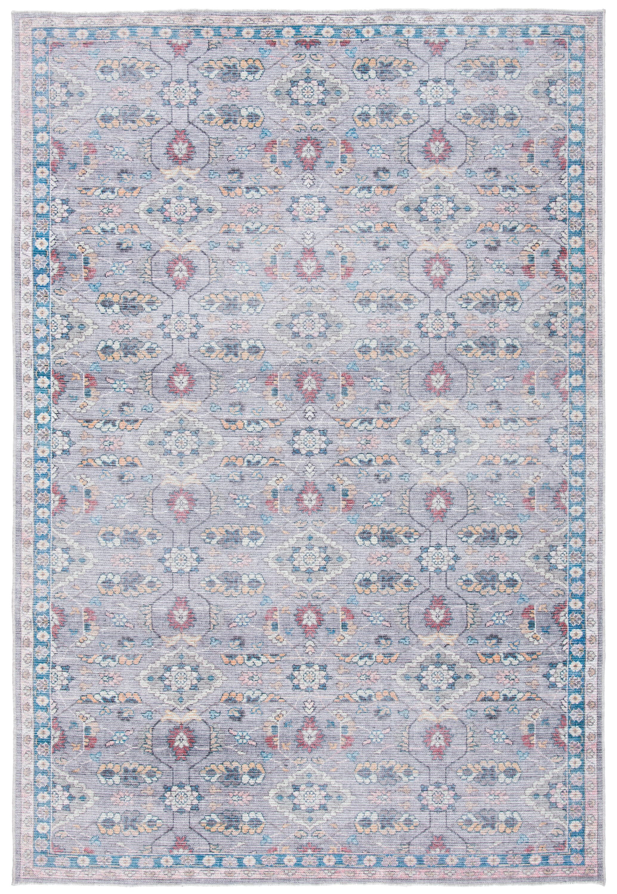Safavieh SEP585F-5 rugs - View #2