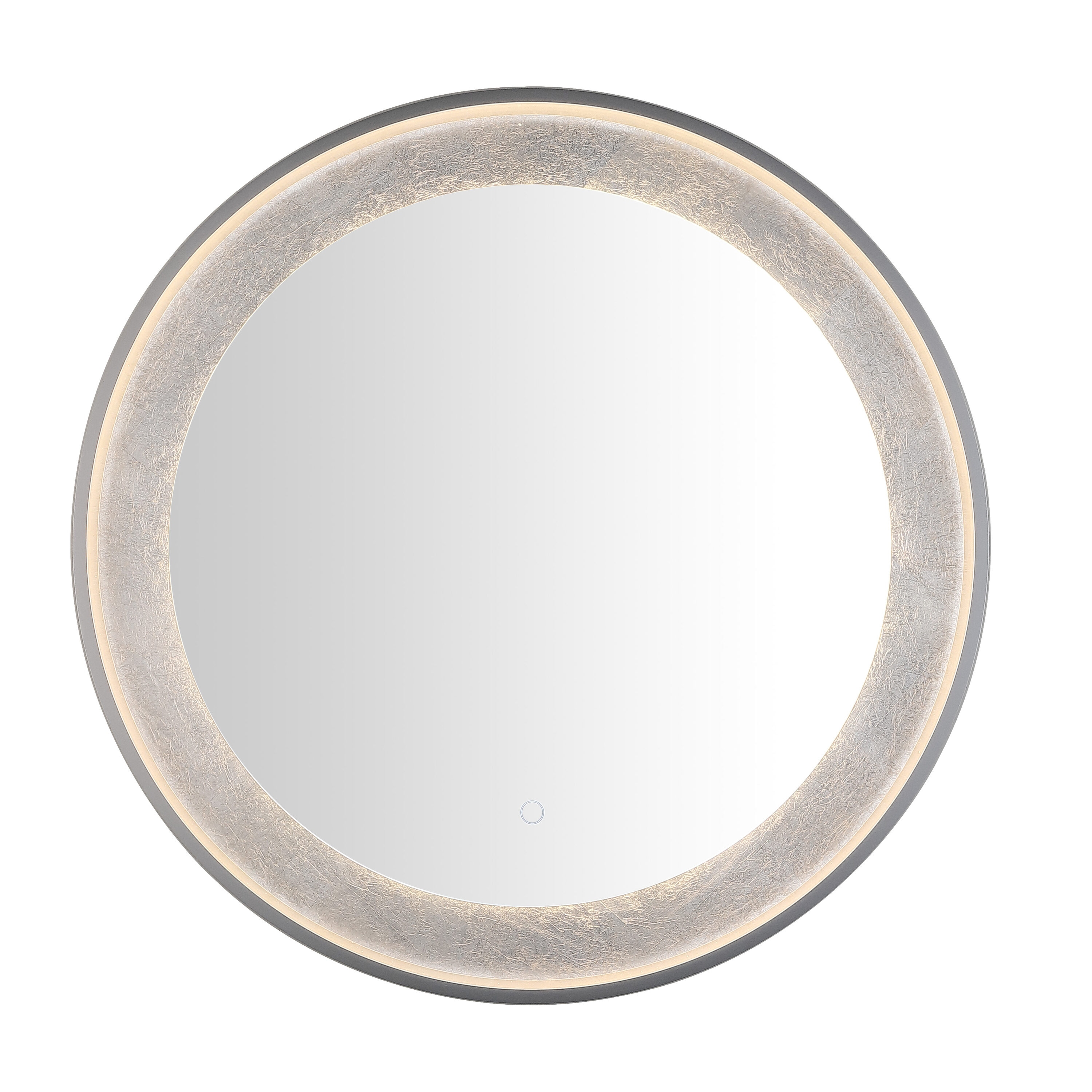 Safavieh LMR1014A Decor-Mirrors - View #10
