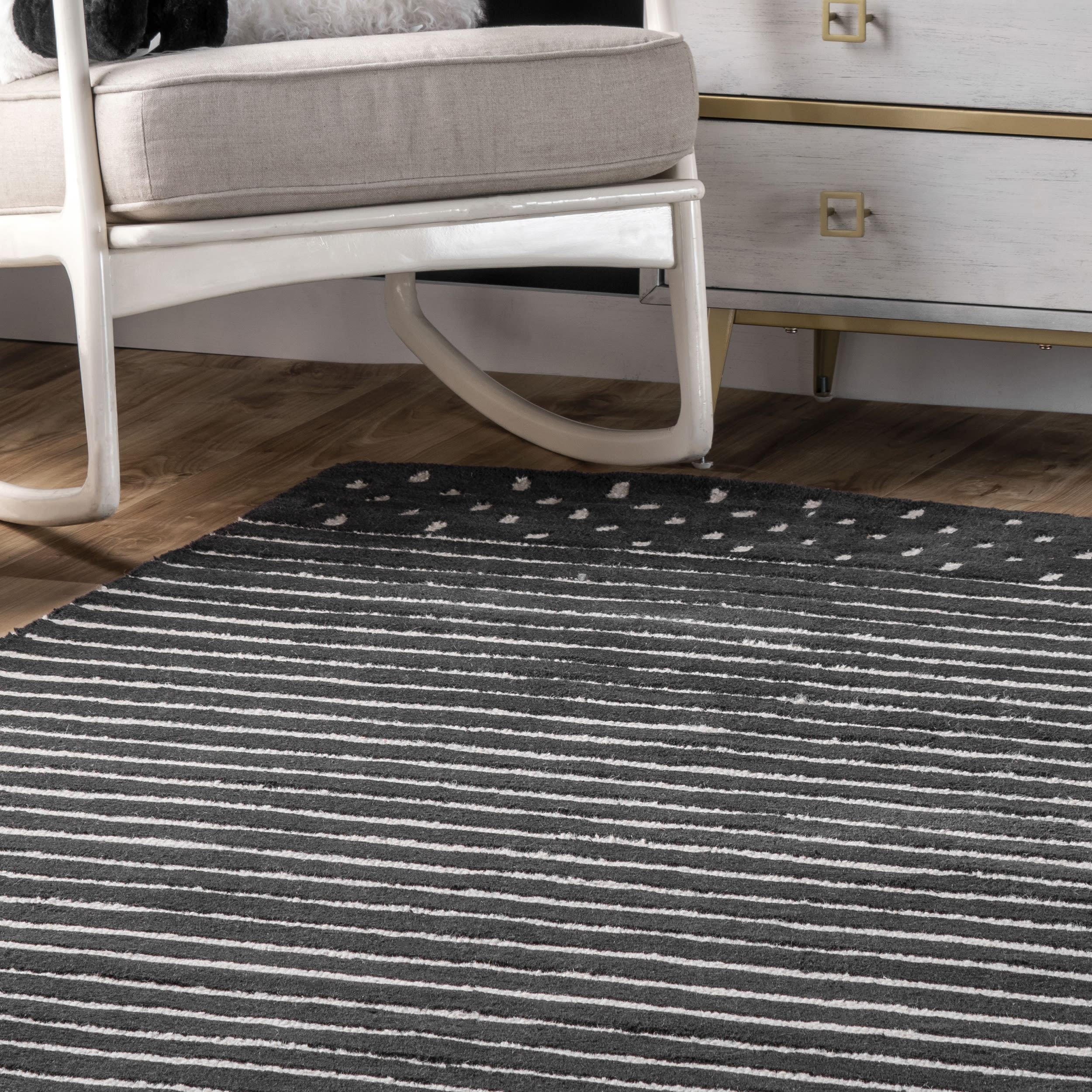 nuLOOM MTNR01D-305 rugs - View #8