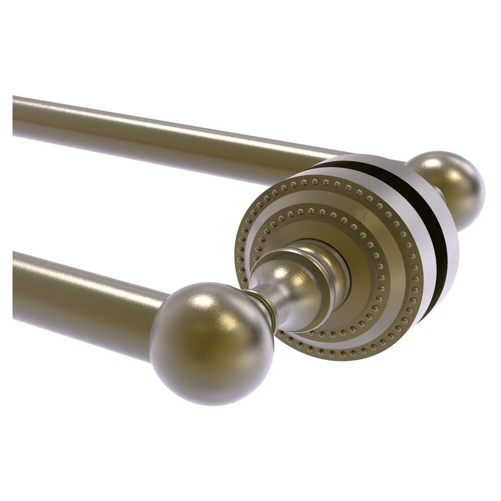 Allied Brass DT-41-BB-18-ABR d060350 - View #2