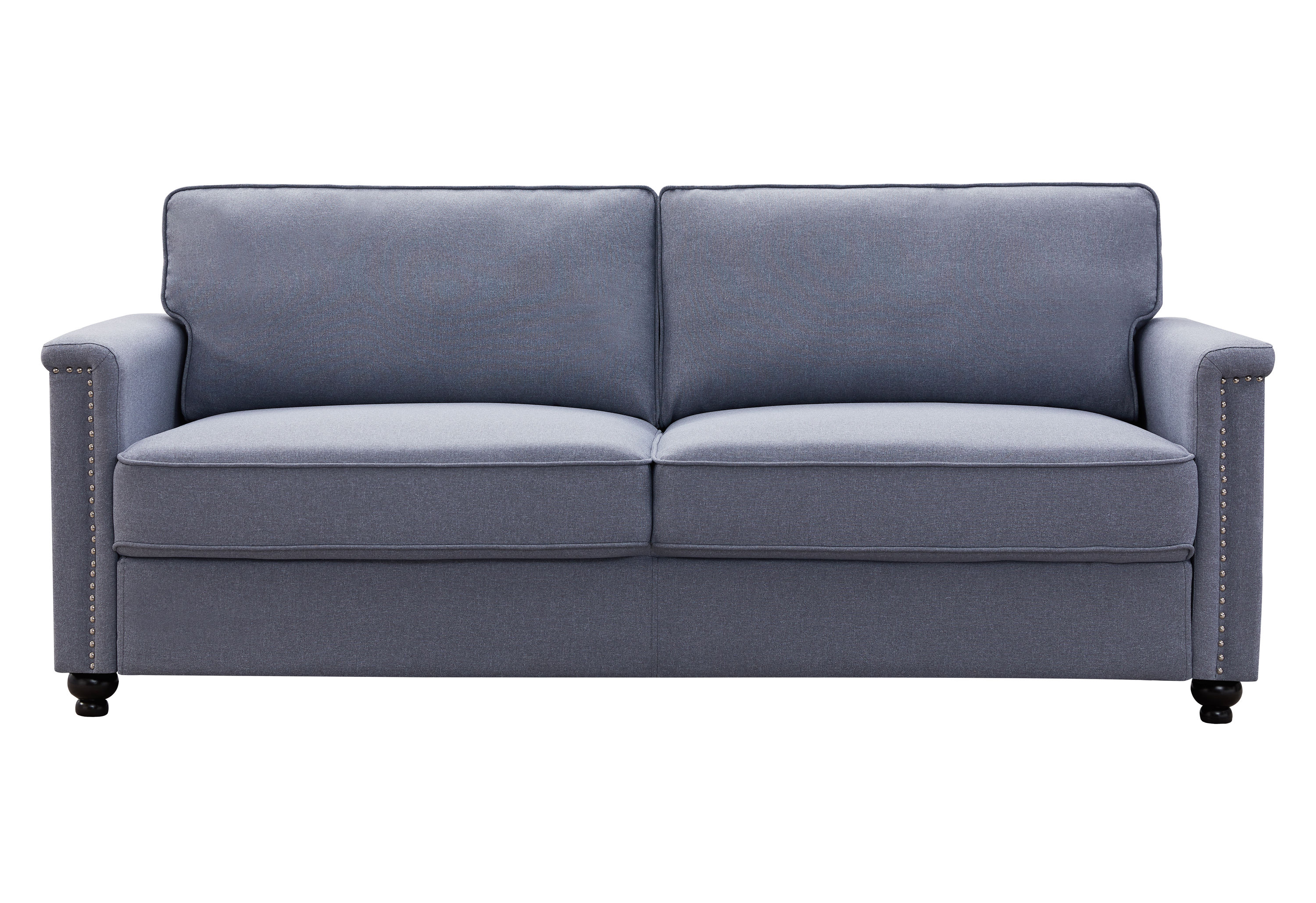 CASAINC HXS-W308S00008 Living-Room-Sets - View #4