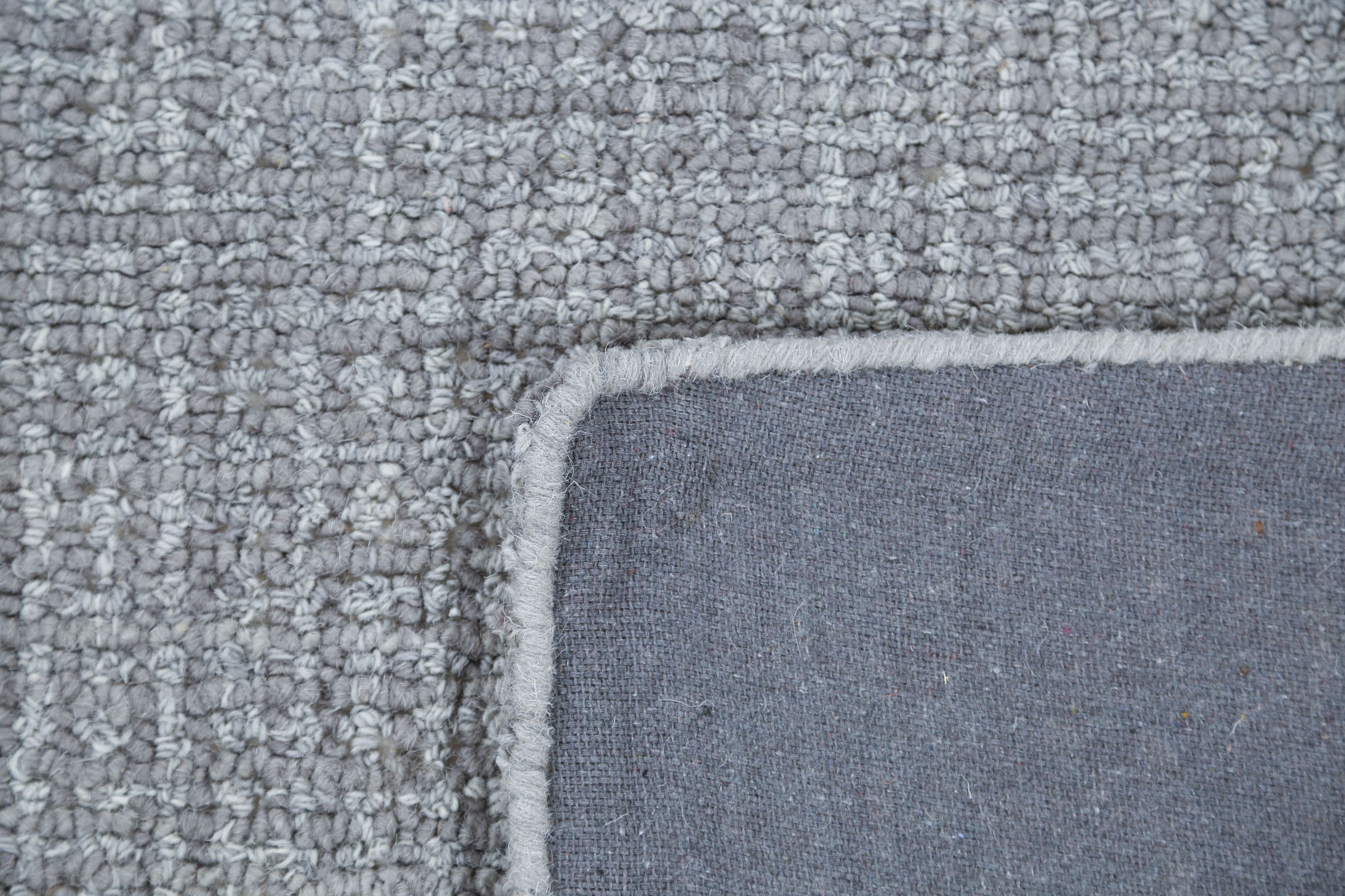Ottomanson OW5003-8X10 rugs - View #3