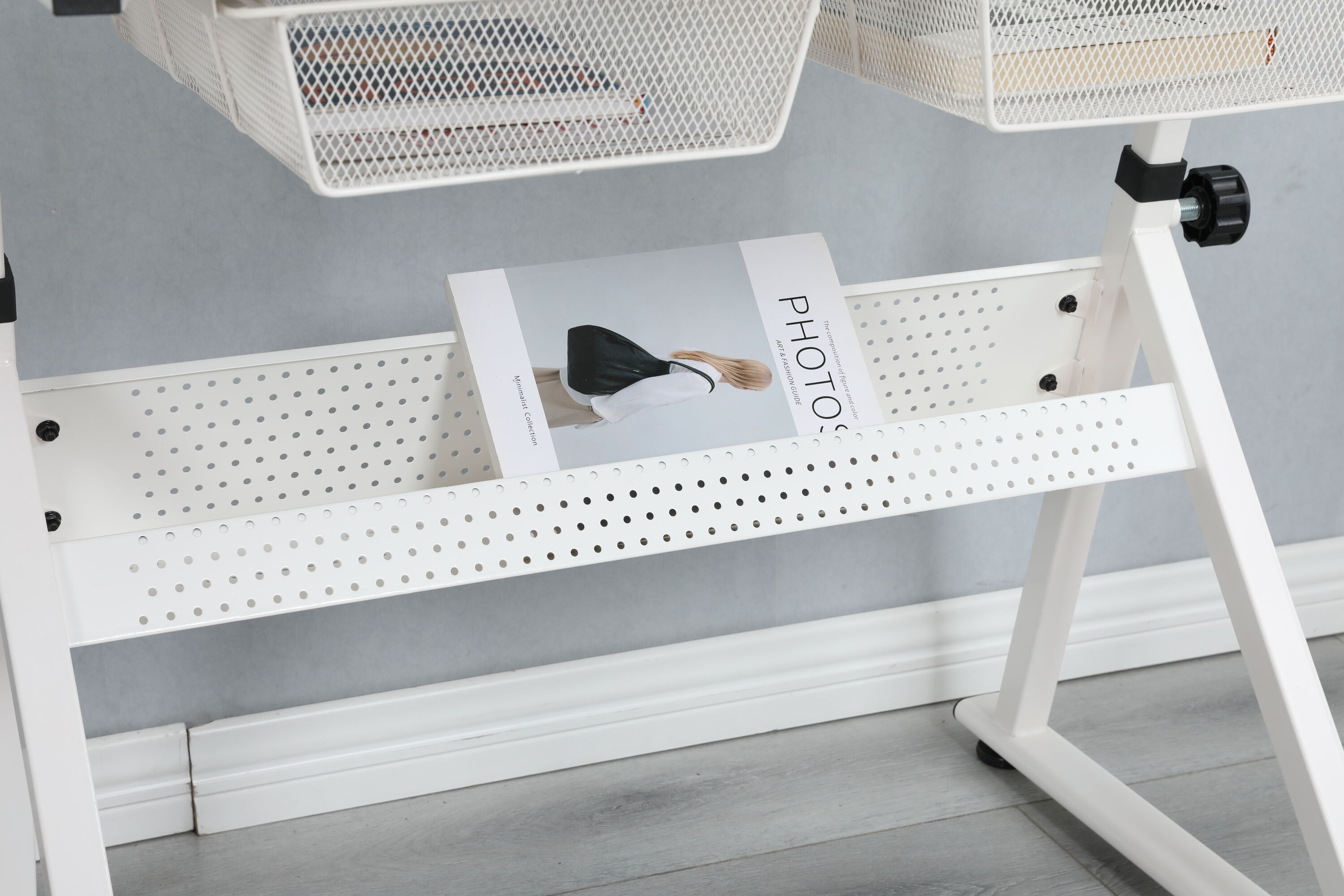 Siavonce XH19824 desks - View #8