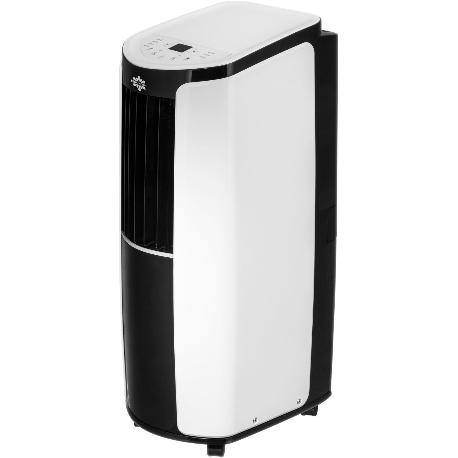 Kinghome KHPA05AK Portable-Air-Conditioners - View #7