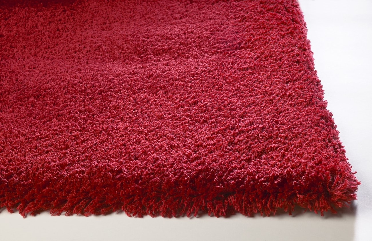 HomeRoots 353927 rugs - View #5