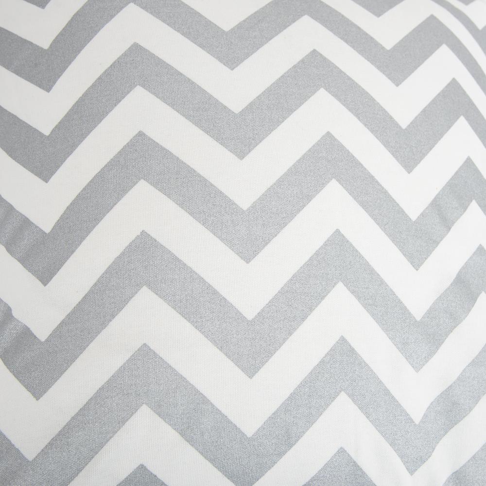 Rizzy Home T08777 Accent-Pillows - View #3