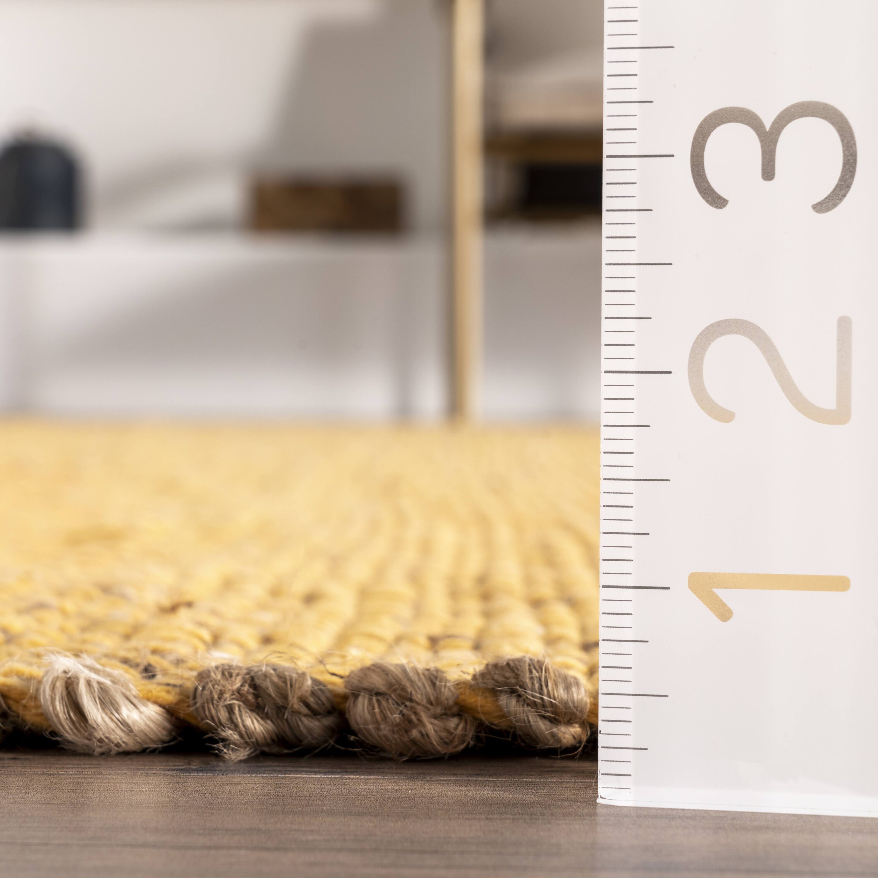nuLOOM HMMT01B-8010 rugs - View #9