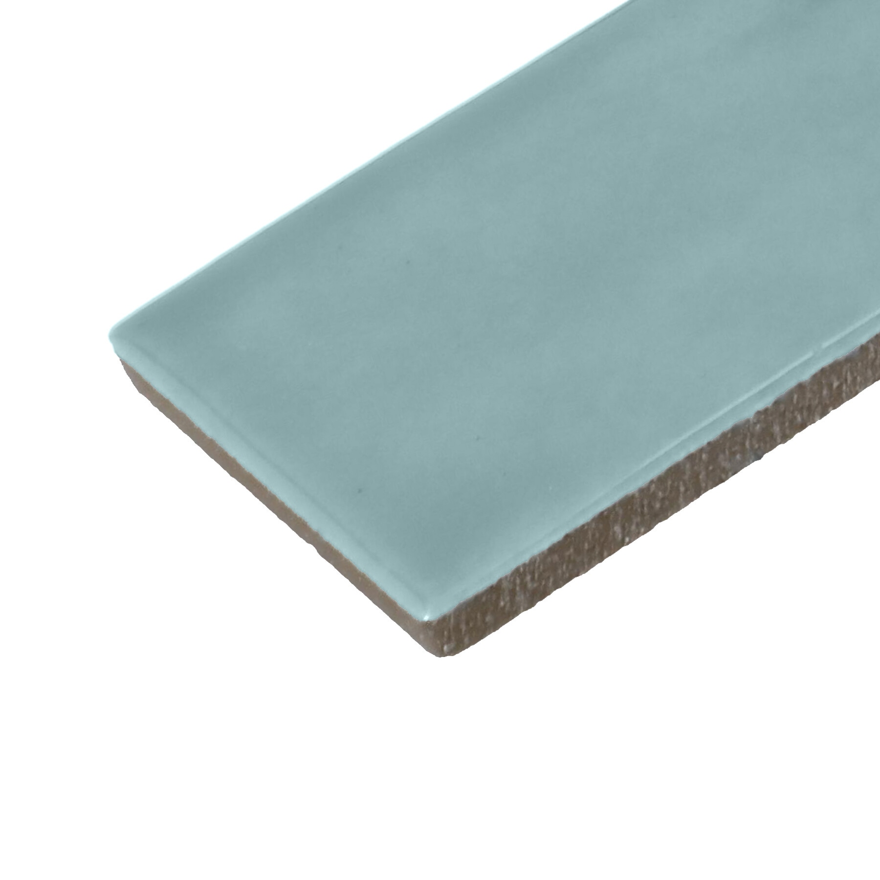 American Olean AT2324BJMS1P2 Ceramic-Tile - View #2