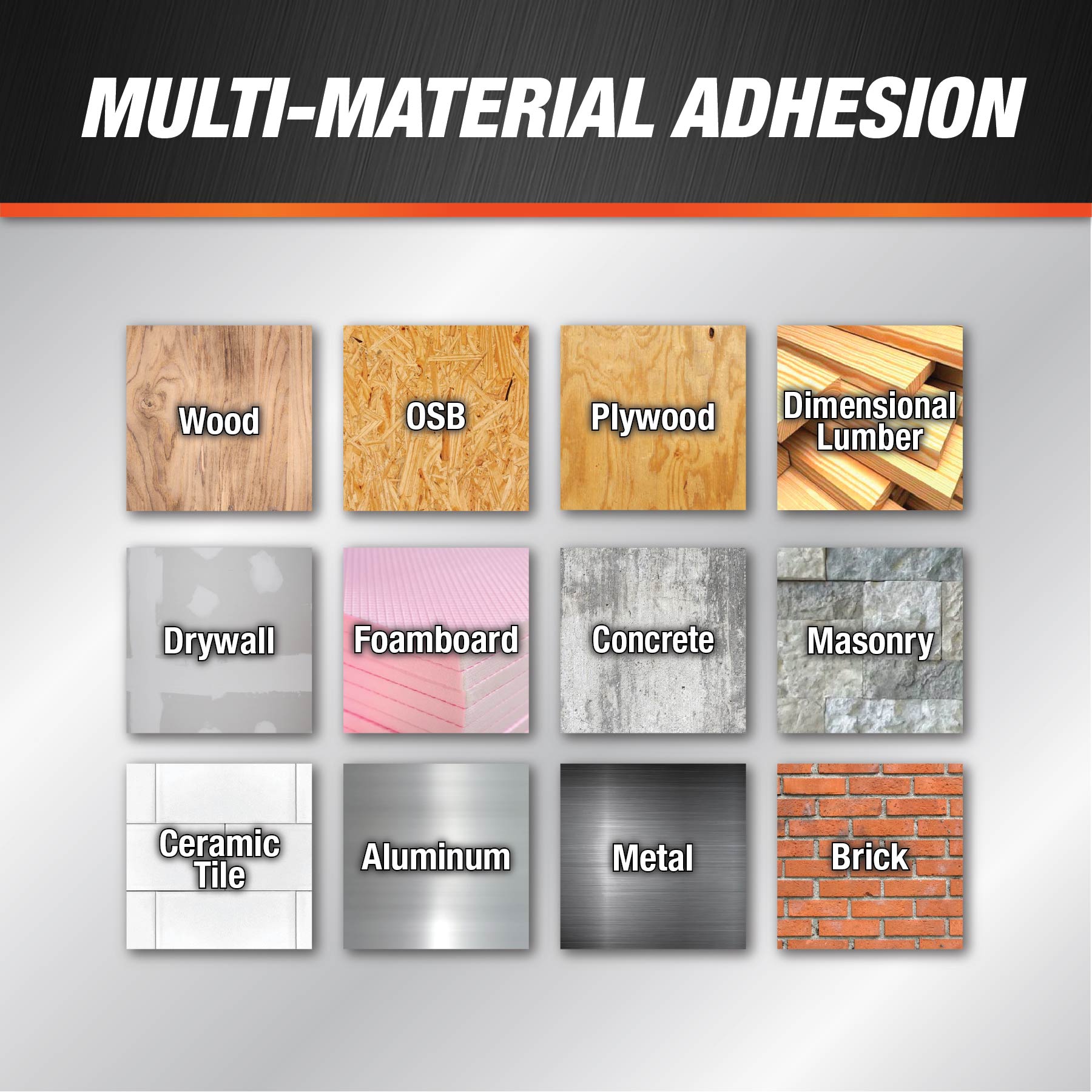 DAP 7079827509 Construction-Adhesive - View #4