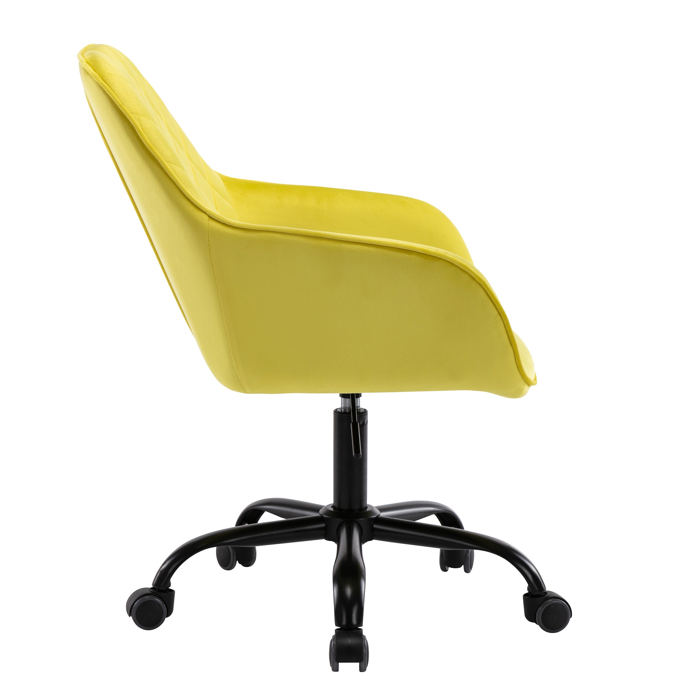 CASAINC WF-HFOF-014Y Office-Chairs - View #7