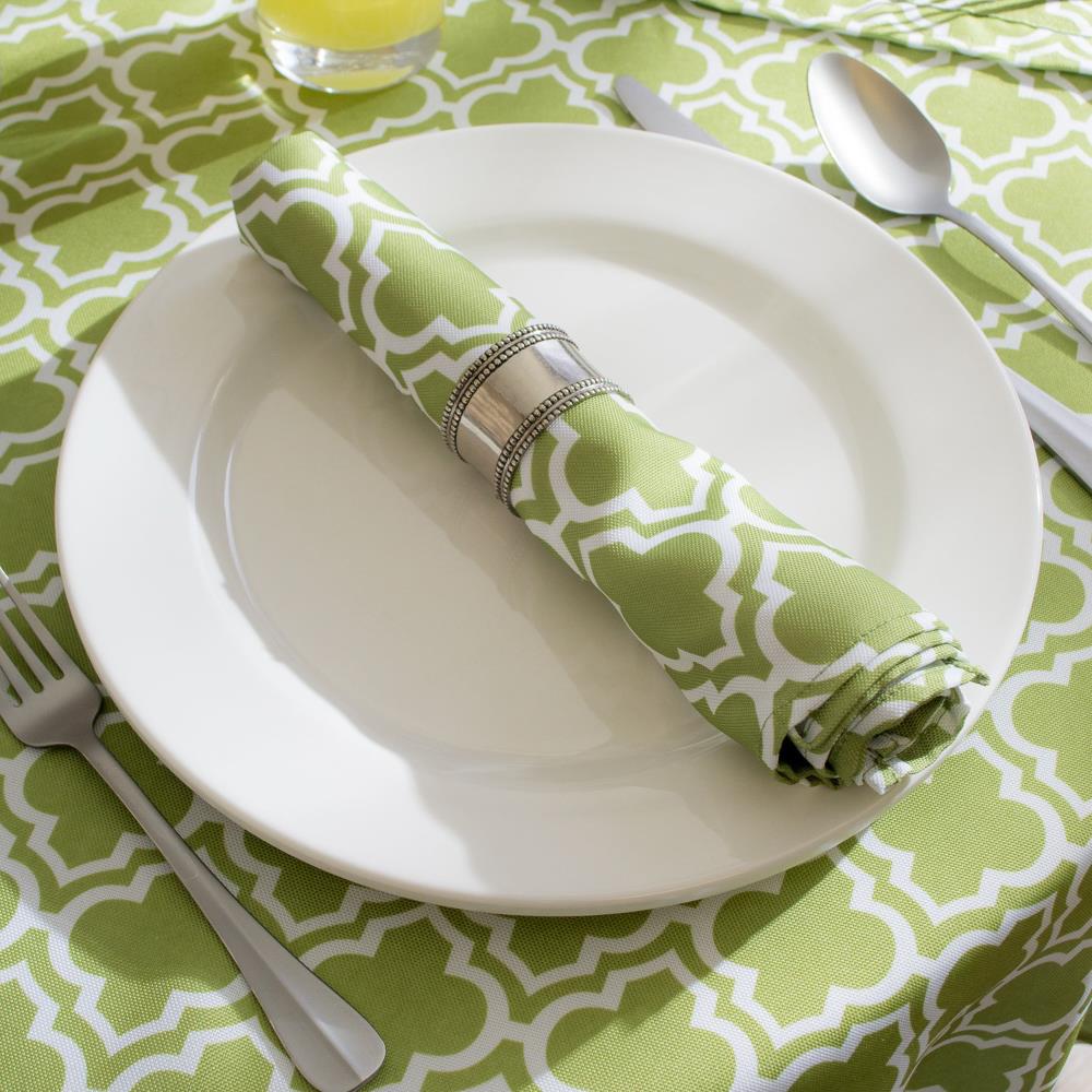 DII CAMZ36750 Table-Covers - View #9