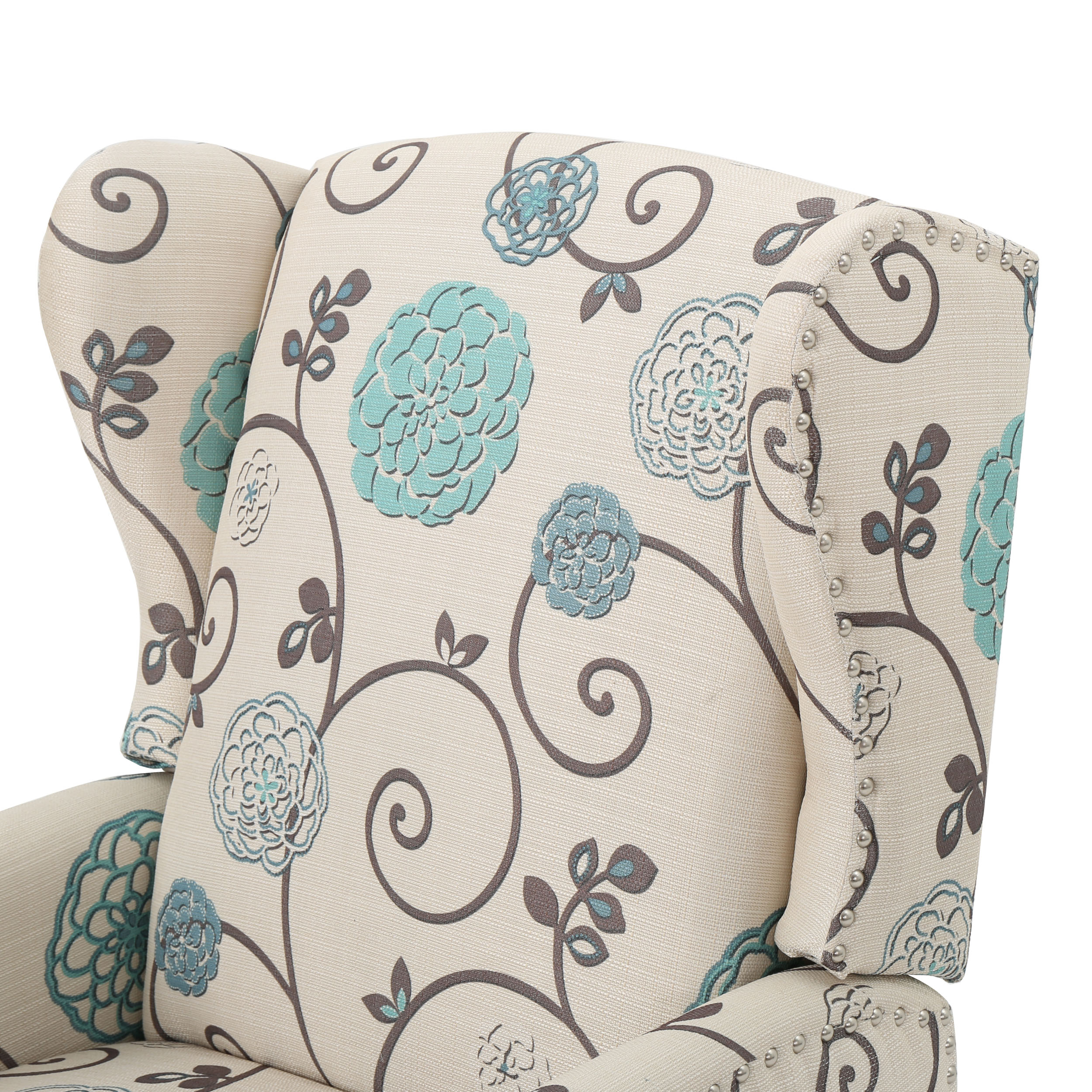 ModernLuxe L3P-60760.00 recliners - View #15