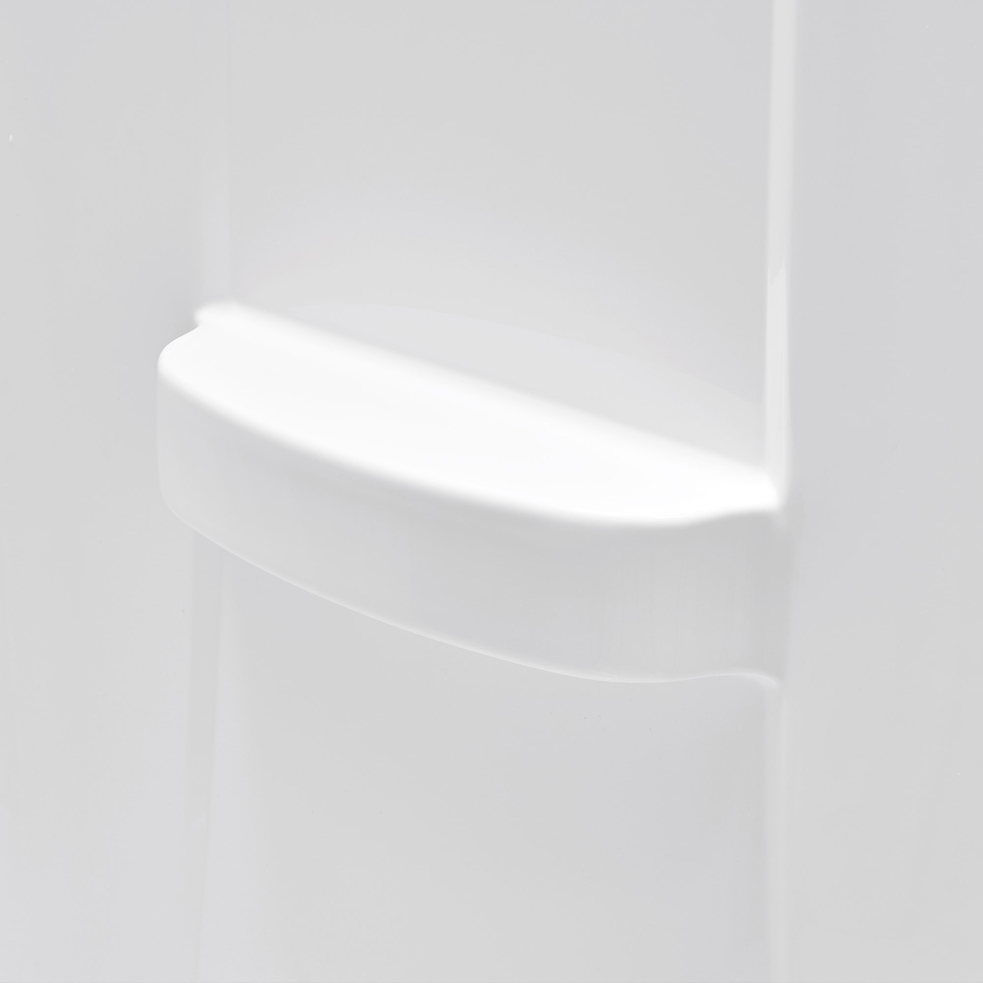 OVE Decors 15SKA-BREE38-SAT Alcove-Shower-Kit - View #10