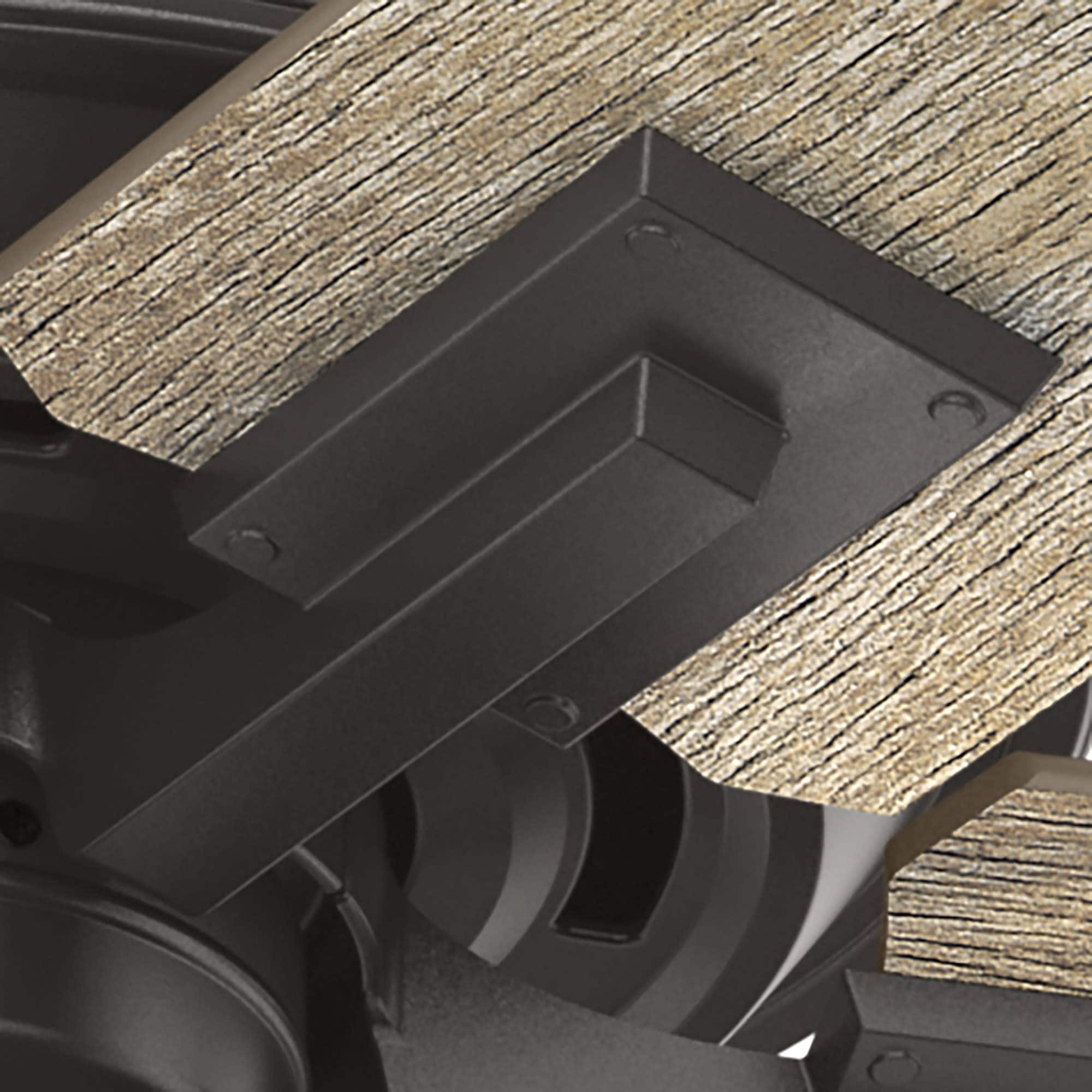 Hunter 51161 Ceiling-Fans - View #12