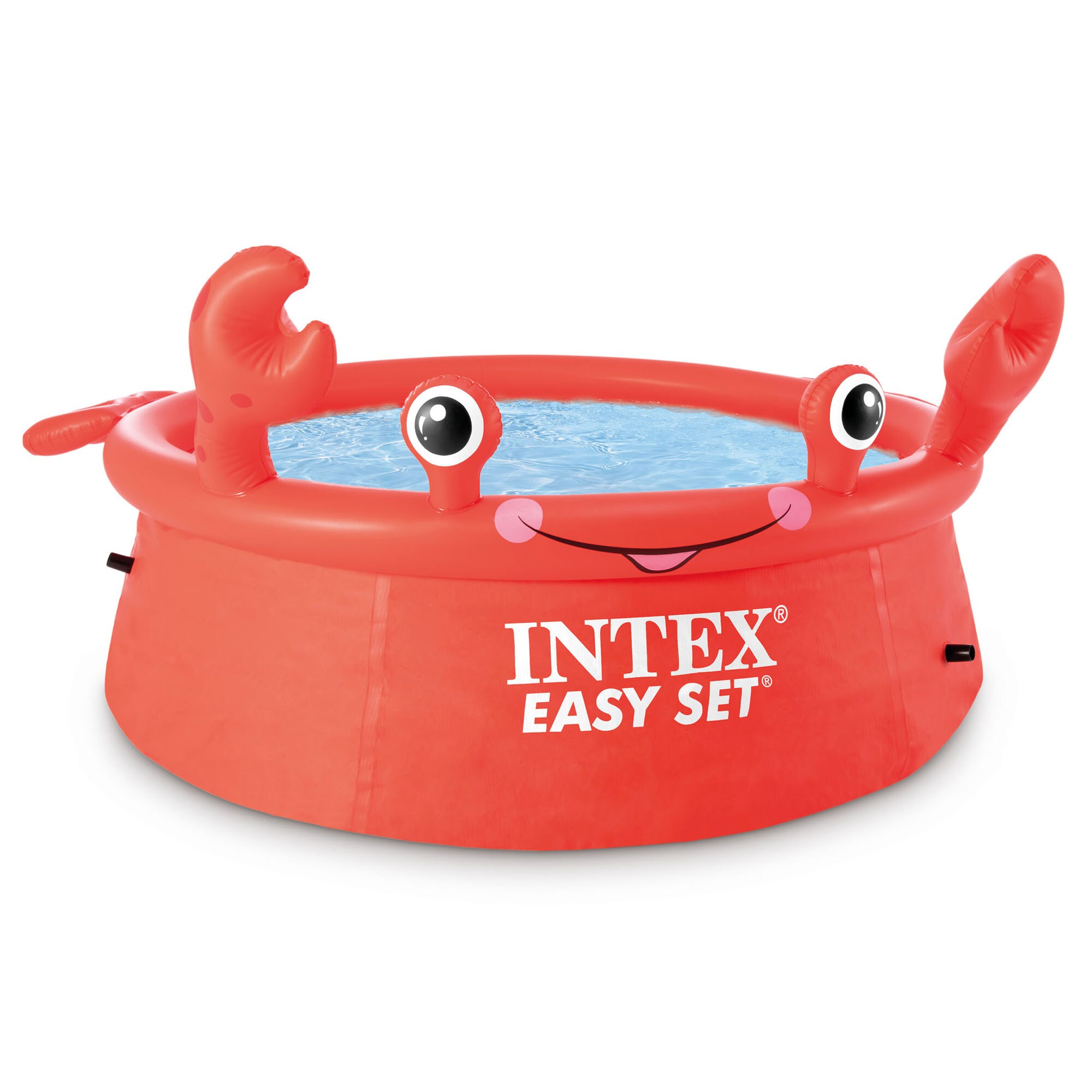 Intex 201801 Kids-Pools - View #7