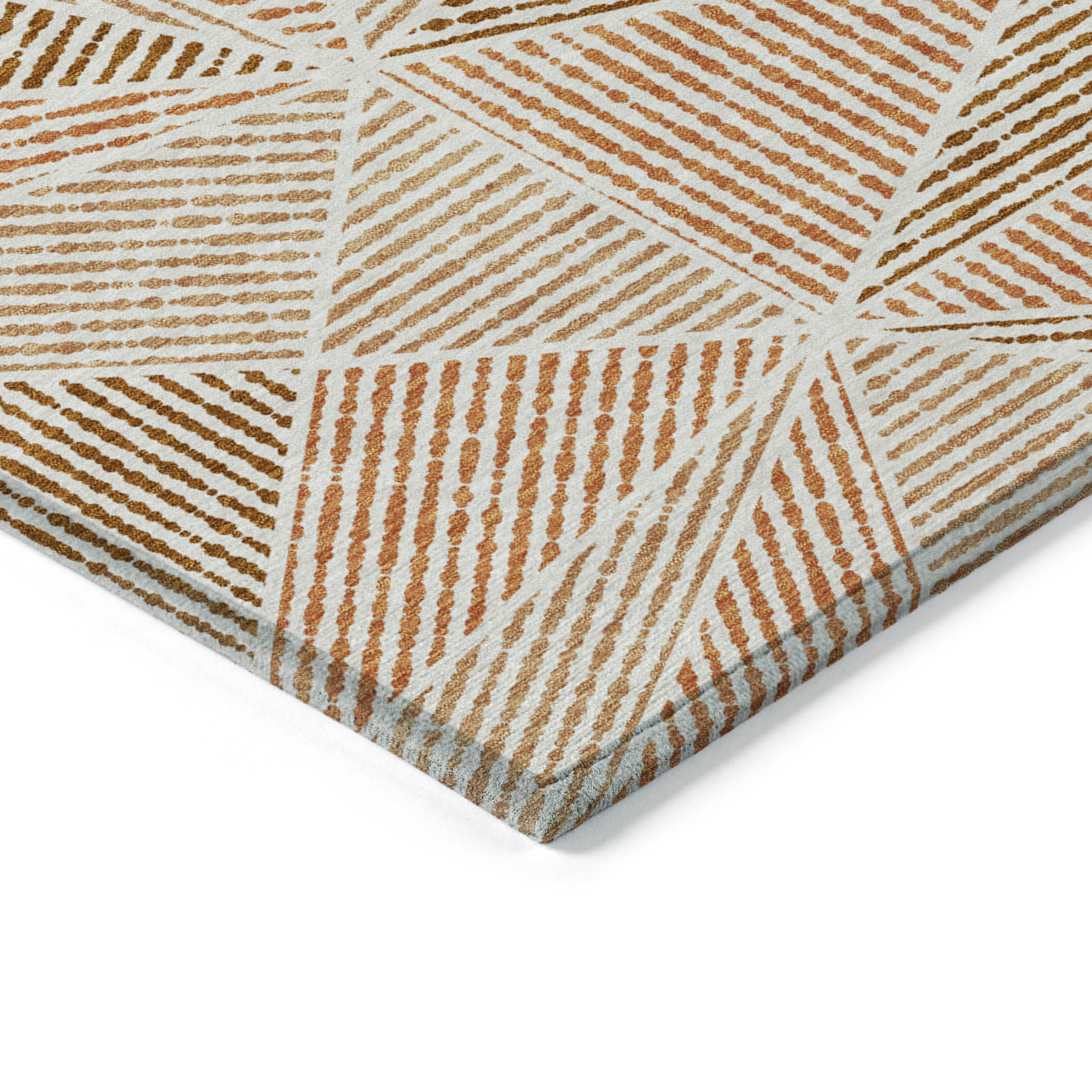 Addison Rugs ACN618TR5X8 rugs - View #4