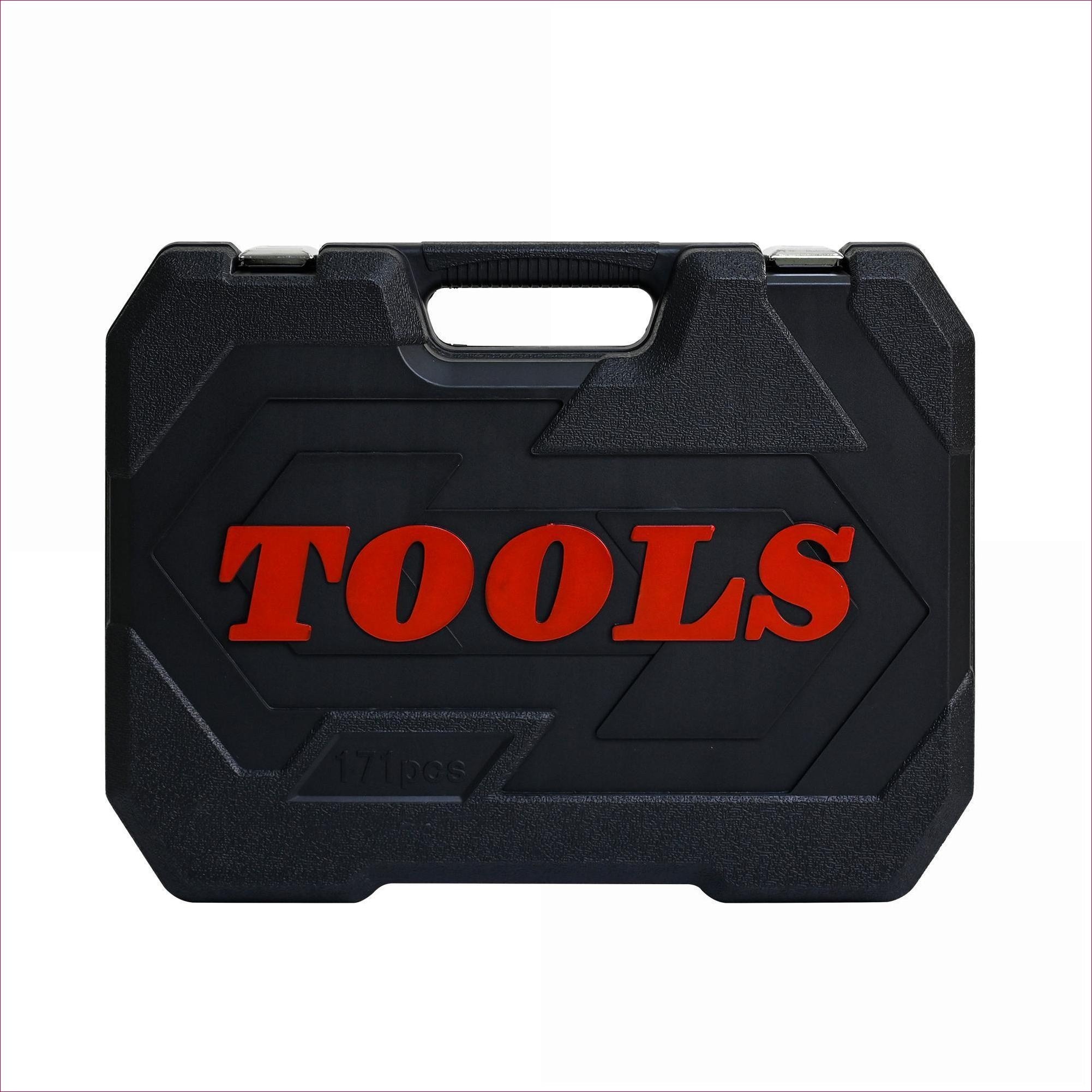 Watnature HXBMFXA1IIHB Tool-Boxes - View #6