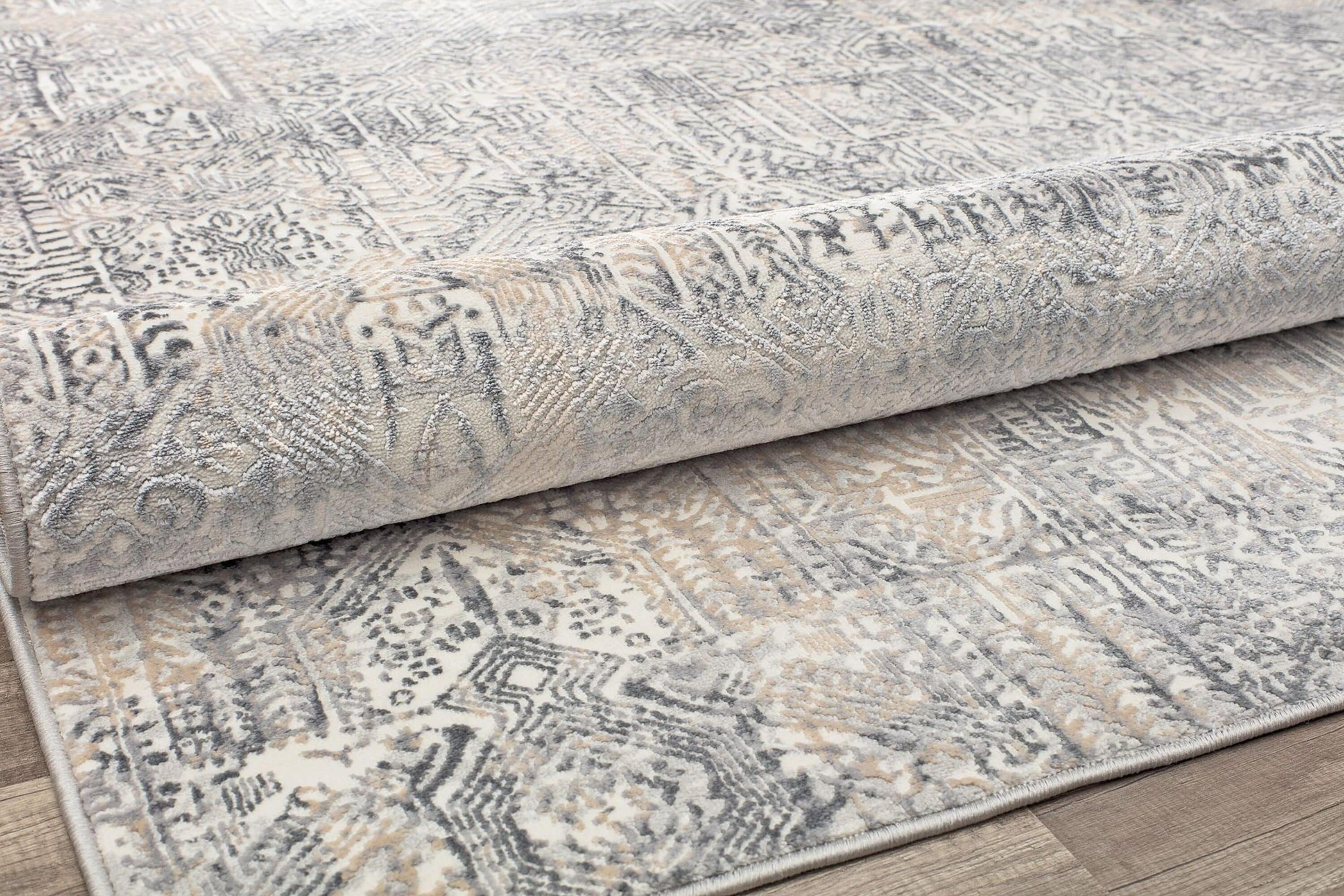 Rugs America 29076 rugs - View #5