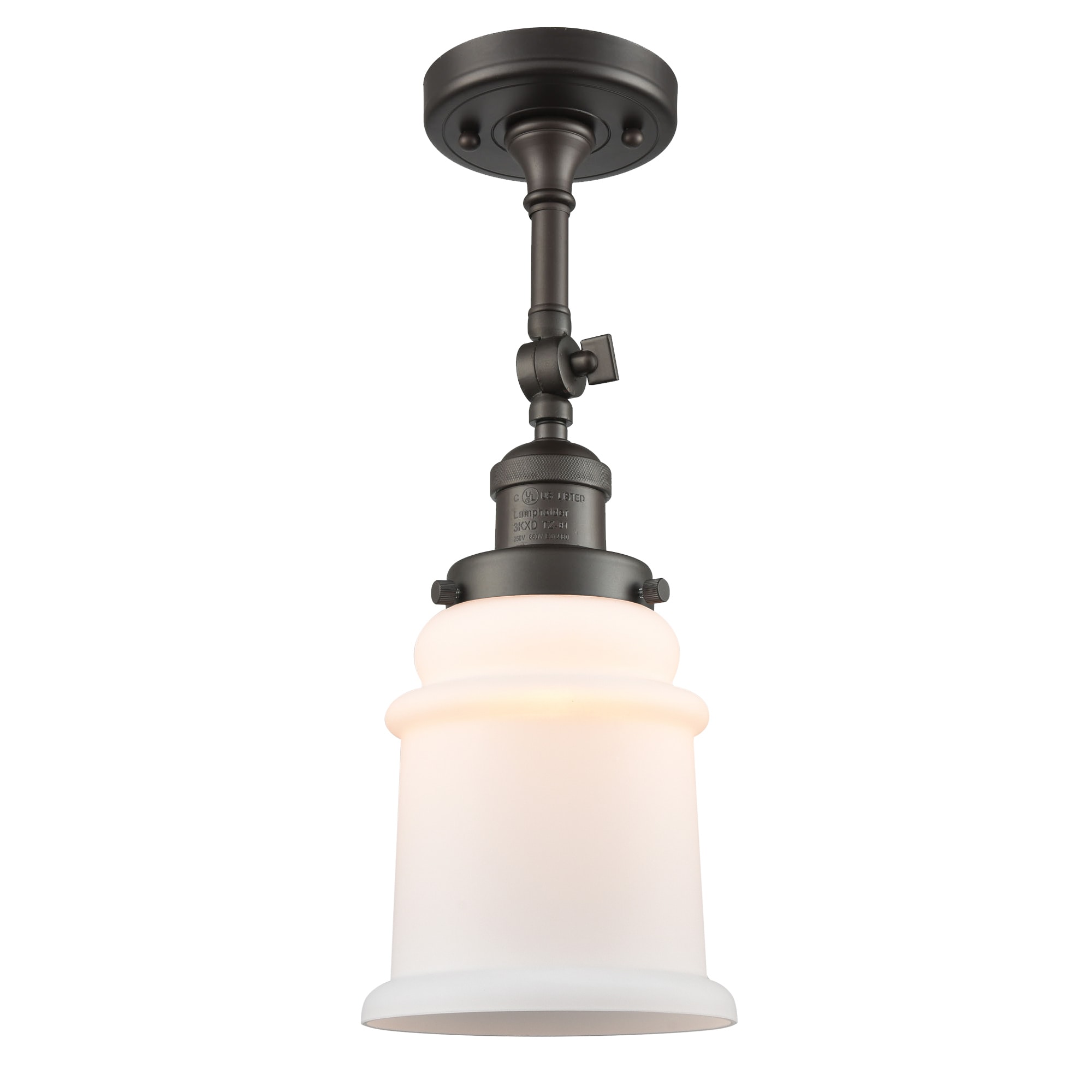 Innovations Lighting 203-OB-G181 b090000 - View #4