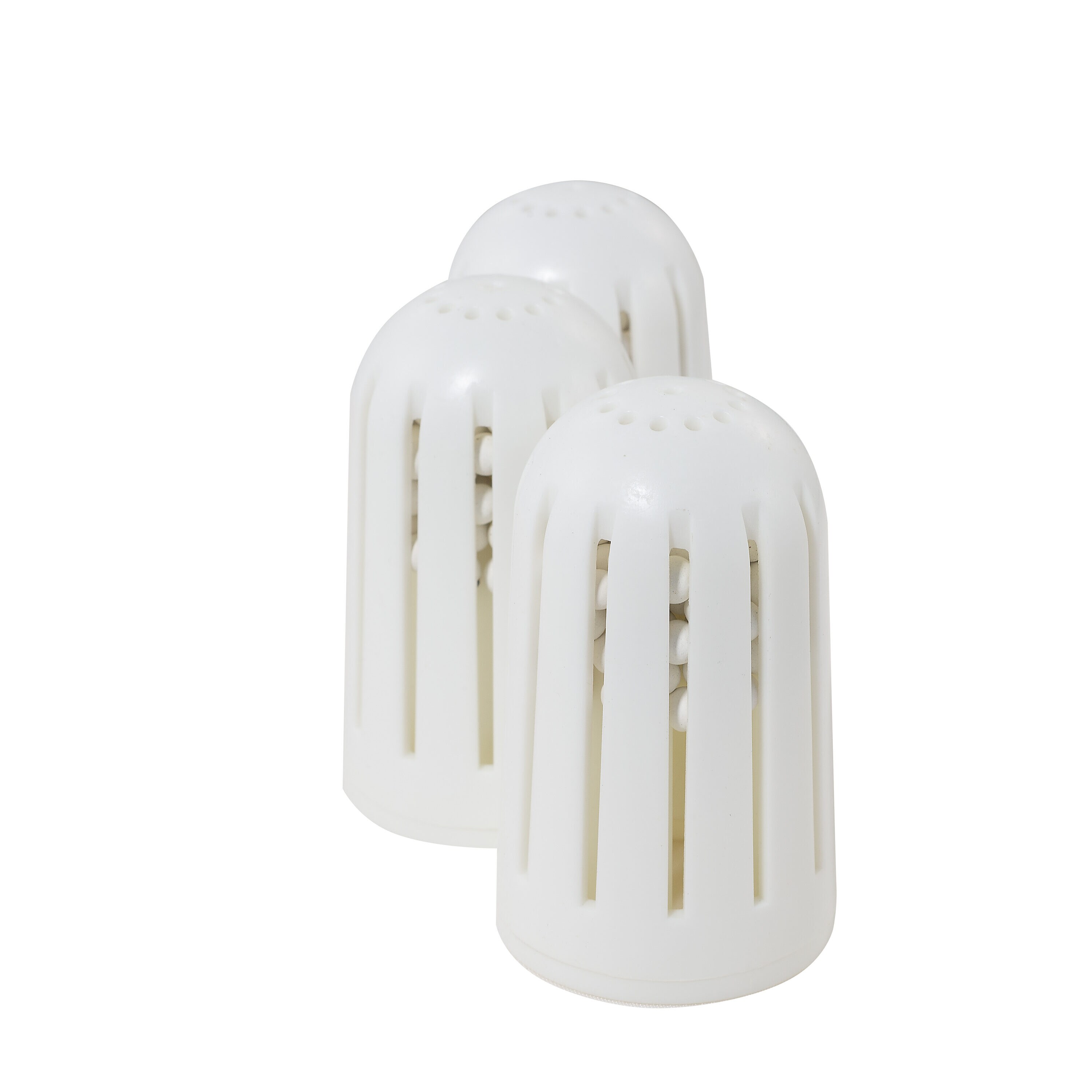 AIRCARE AU5003PK Humidifier-Replacement-Filters - View #3