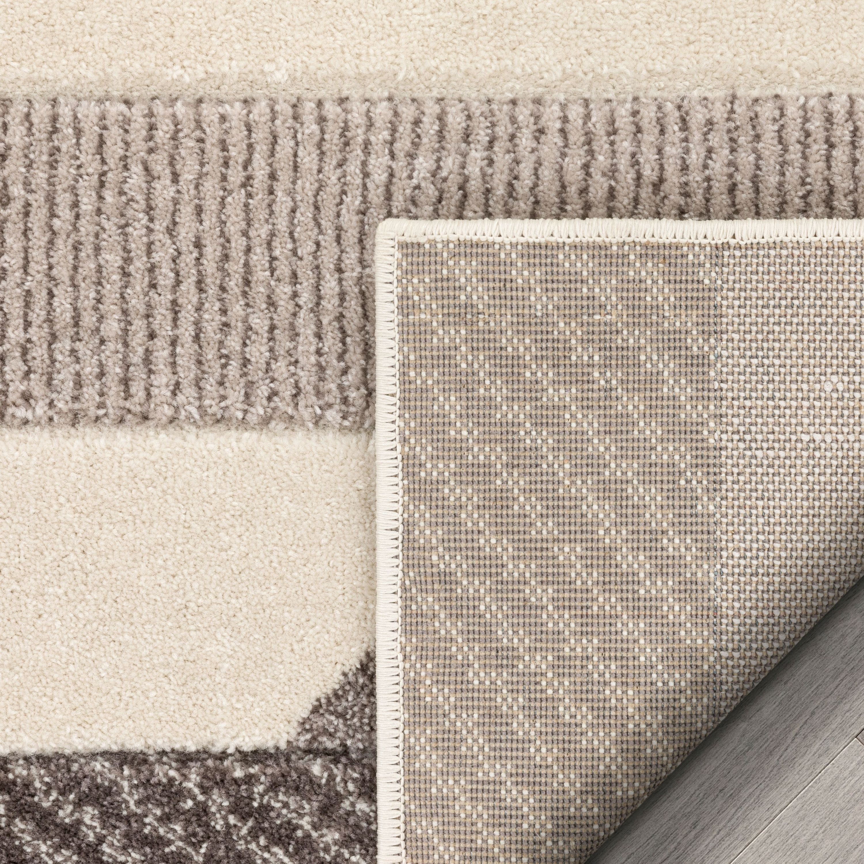 Well Woven RU-171-5 rugs - View #5
