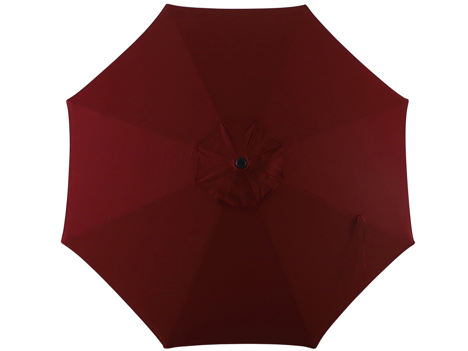 allen + roth YC38308AC Umbrellas-2 - View #14