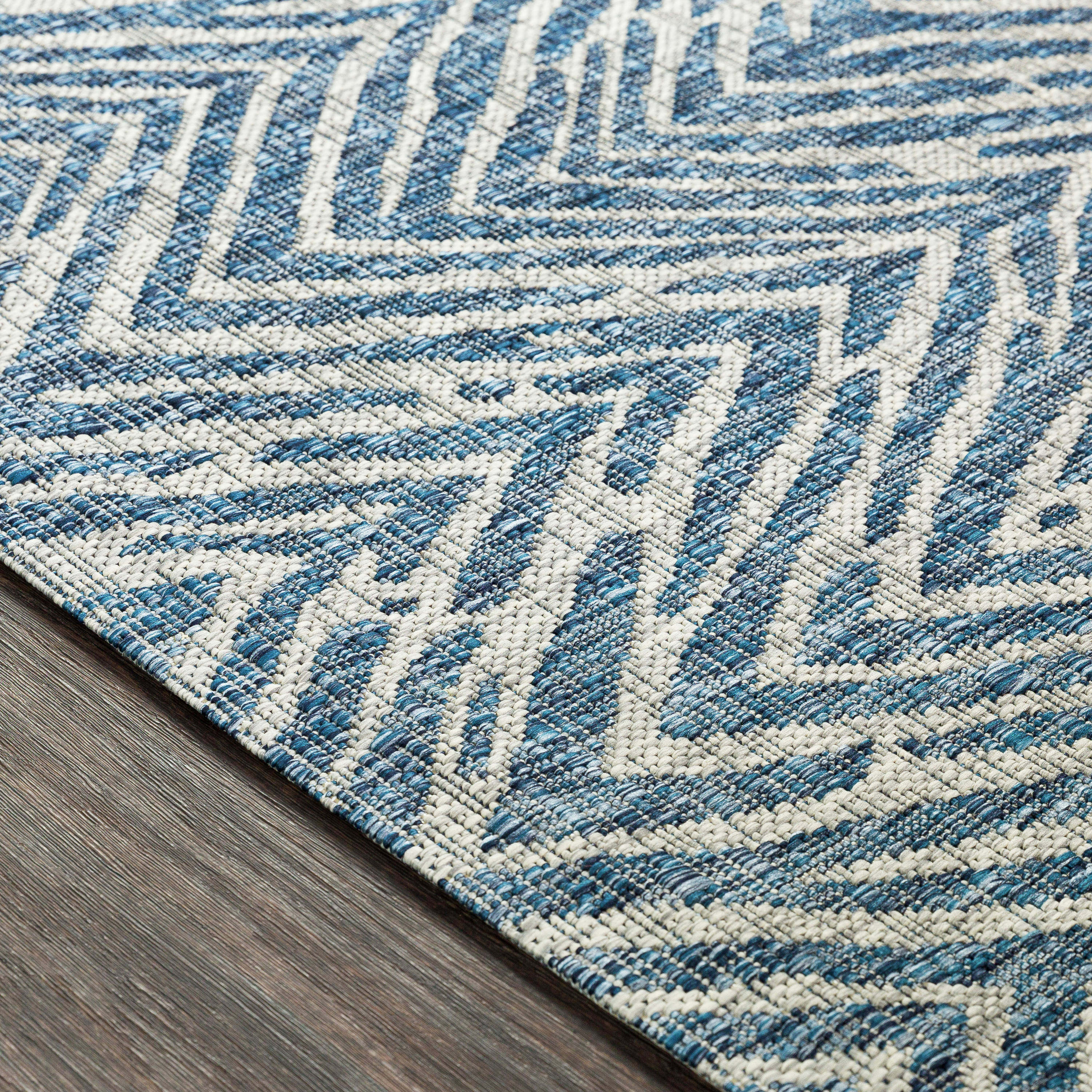 Livabliss EAG2319-710103 rugs - View #5
