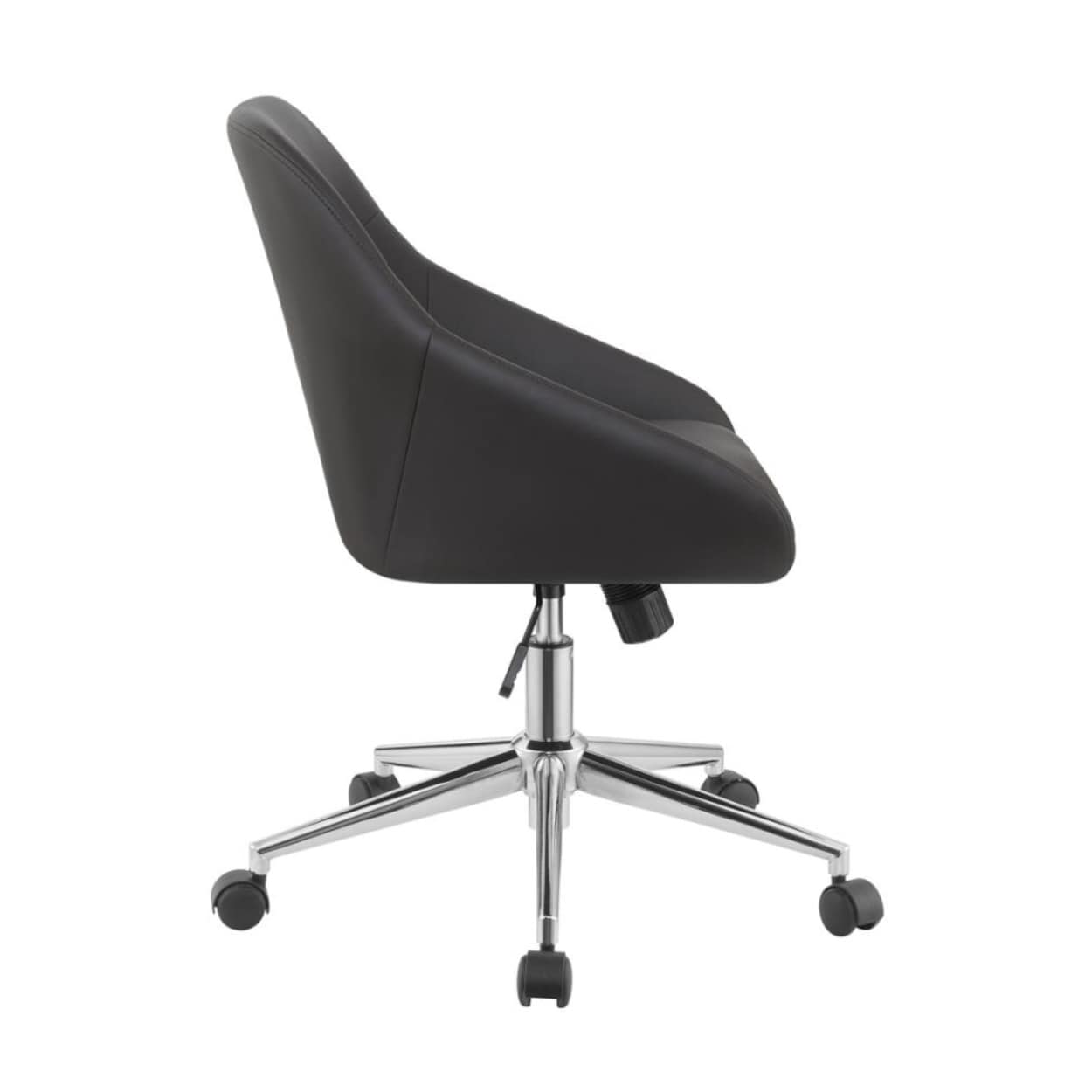 Simple Relax SR04801426 Office-Chairs - View #4