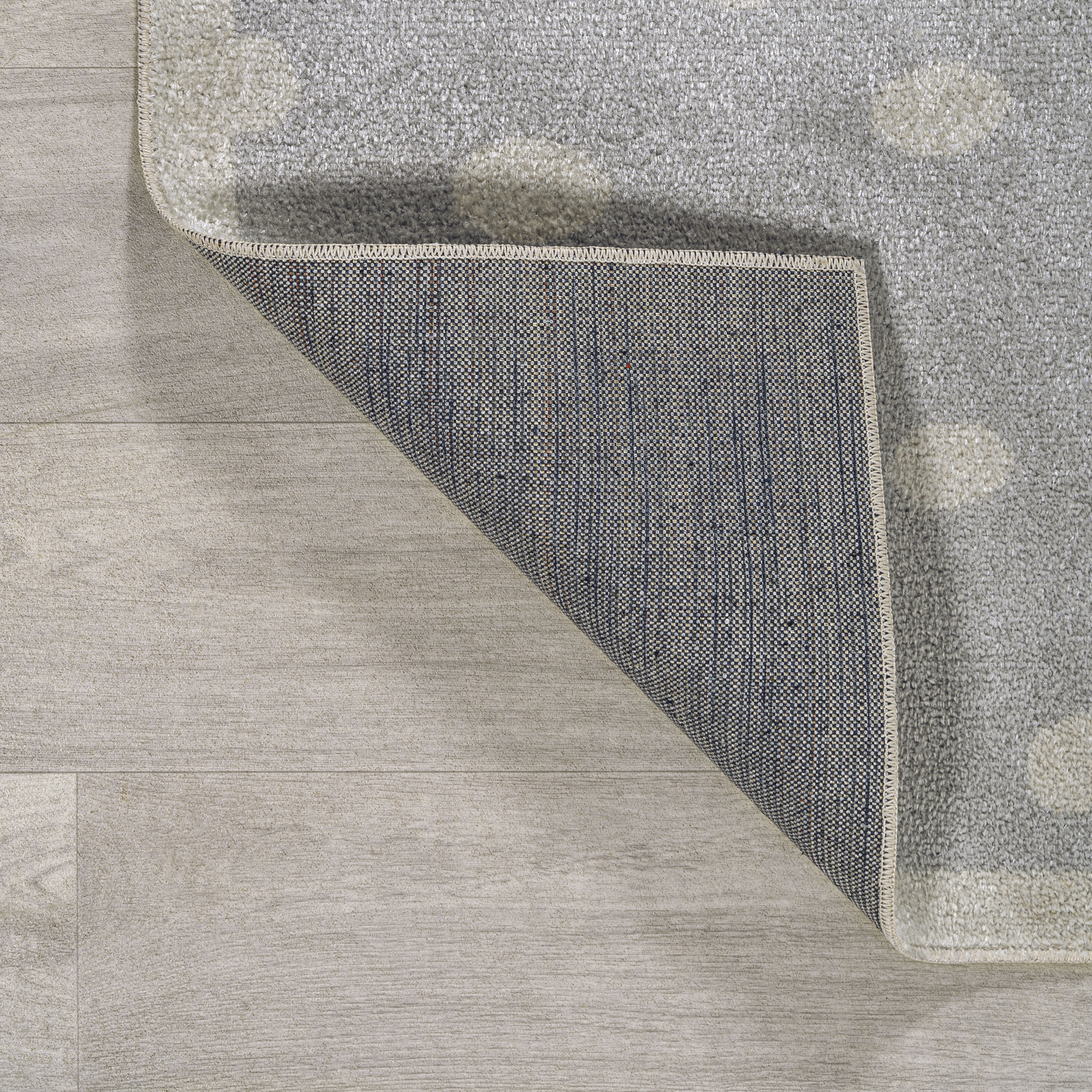 JONATHAN  Y KDW102A-4 rugs - View #6