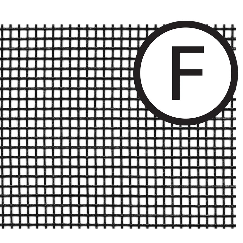 Saint-Gobain ADFORS FCS8678-M Replacement-Screens-Tools - View #2