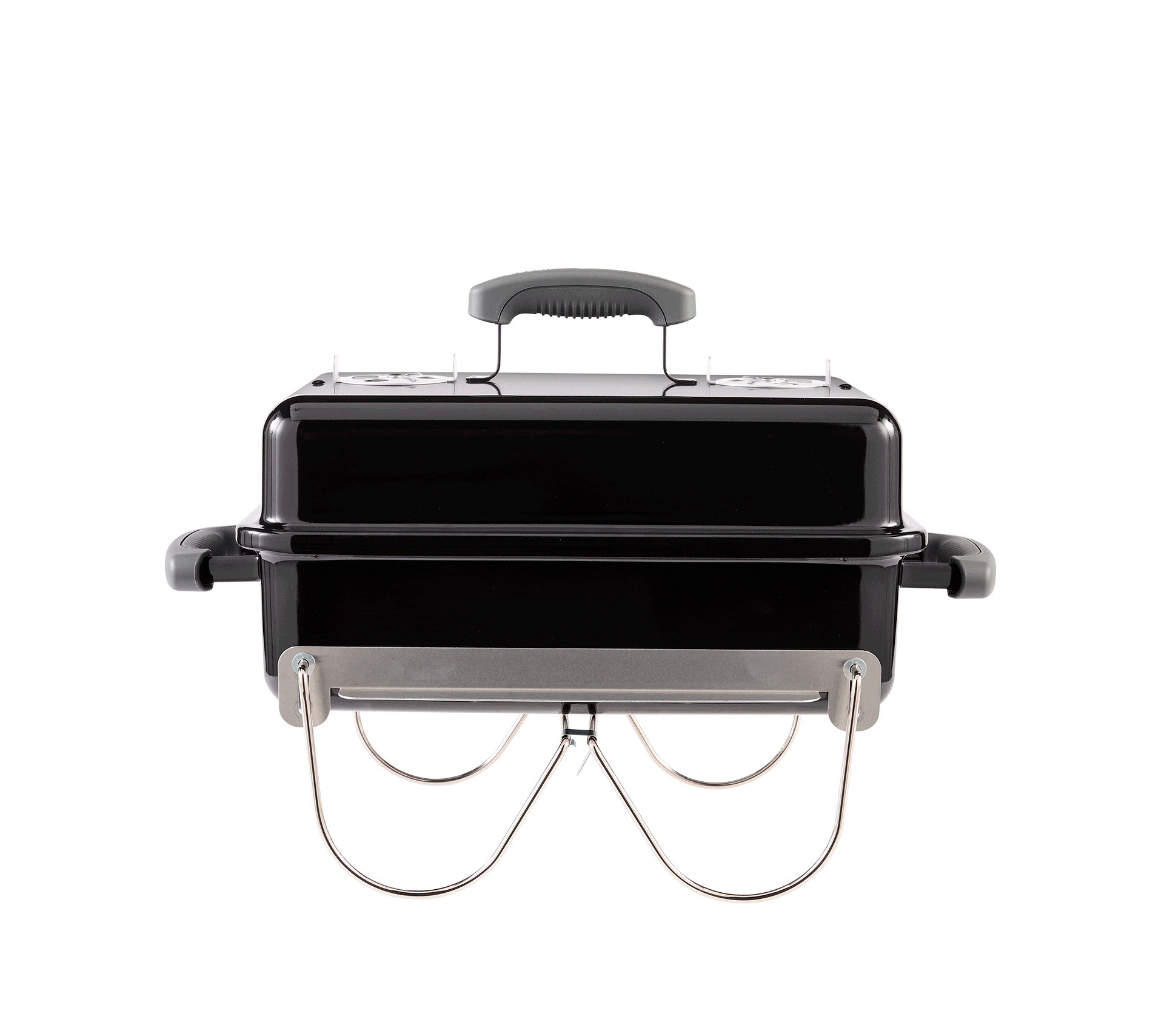Weber 1500763 Charcoal-Grills - View #2