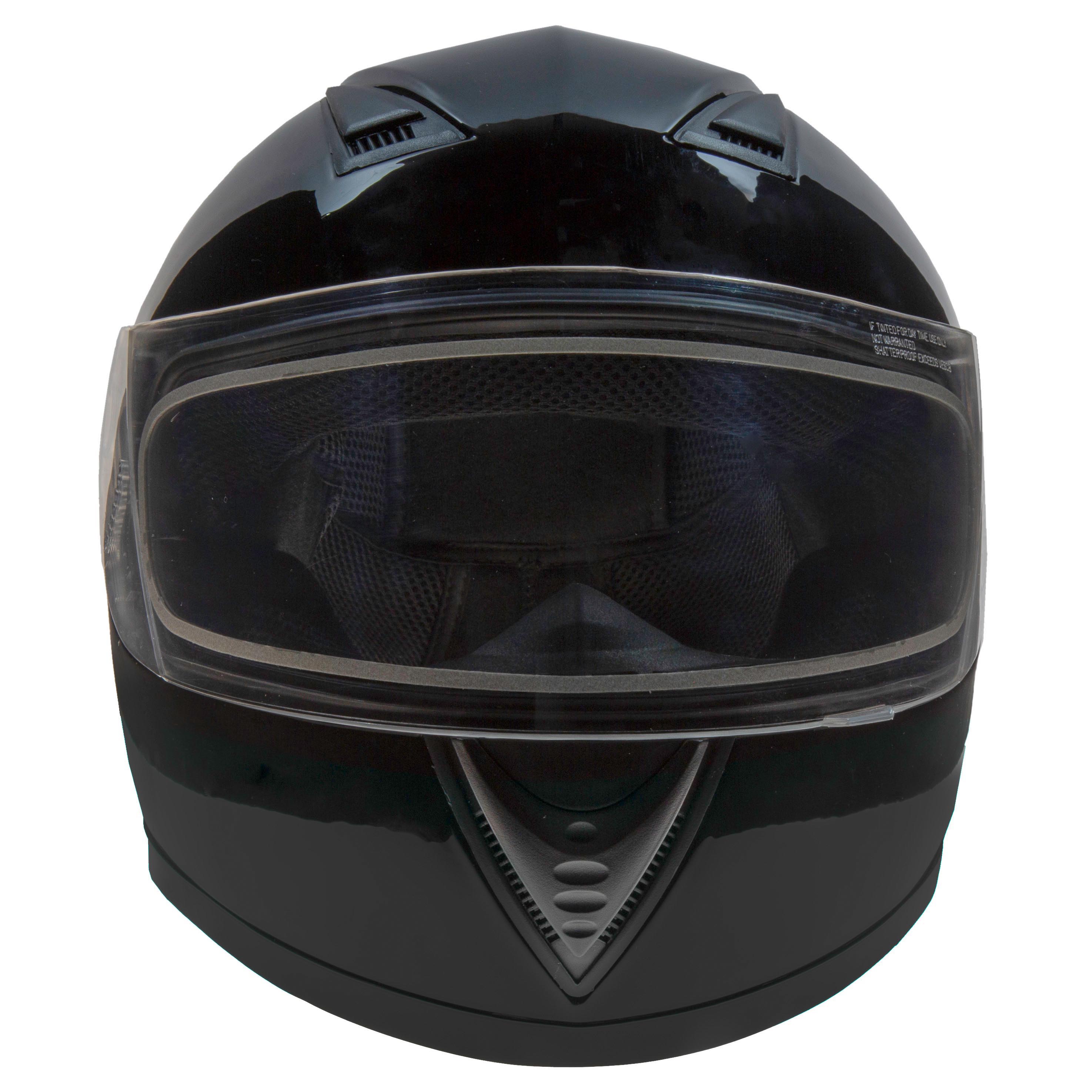 Raider R26-632K-M Sports-Equipment - View #2