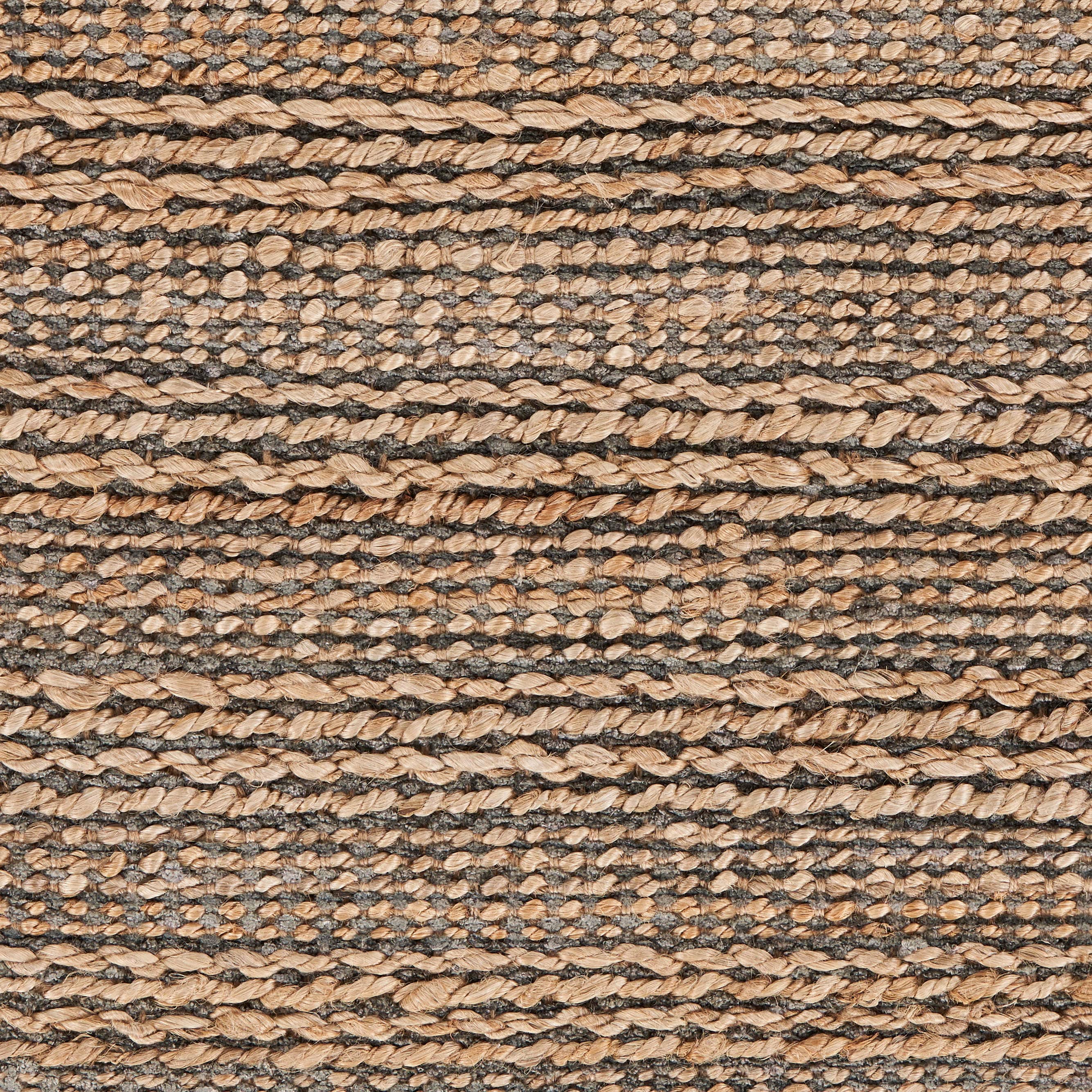 LR Home 2046A3984934J8 rugs - View #6