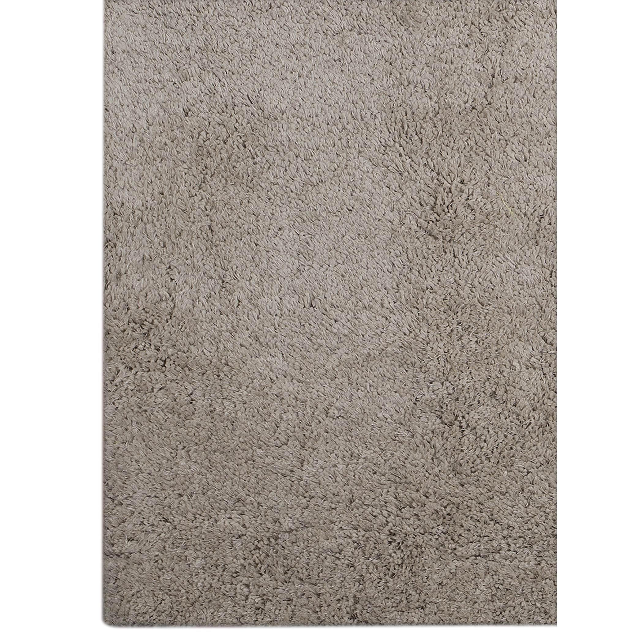 Amer Rugs ILT83656 rugs - View #4