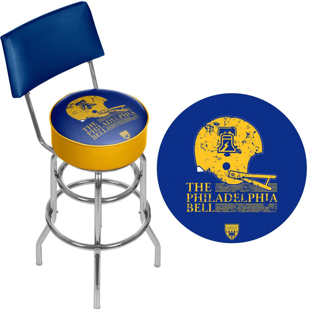 Trademark Gameroom VAF1100-PB stools - View #2
