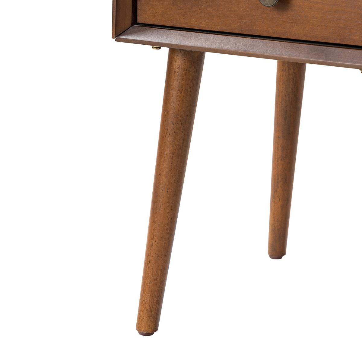 Streamdale Furniture W3417P388715 nightstands - View #9