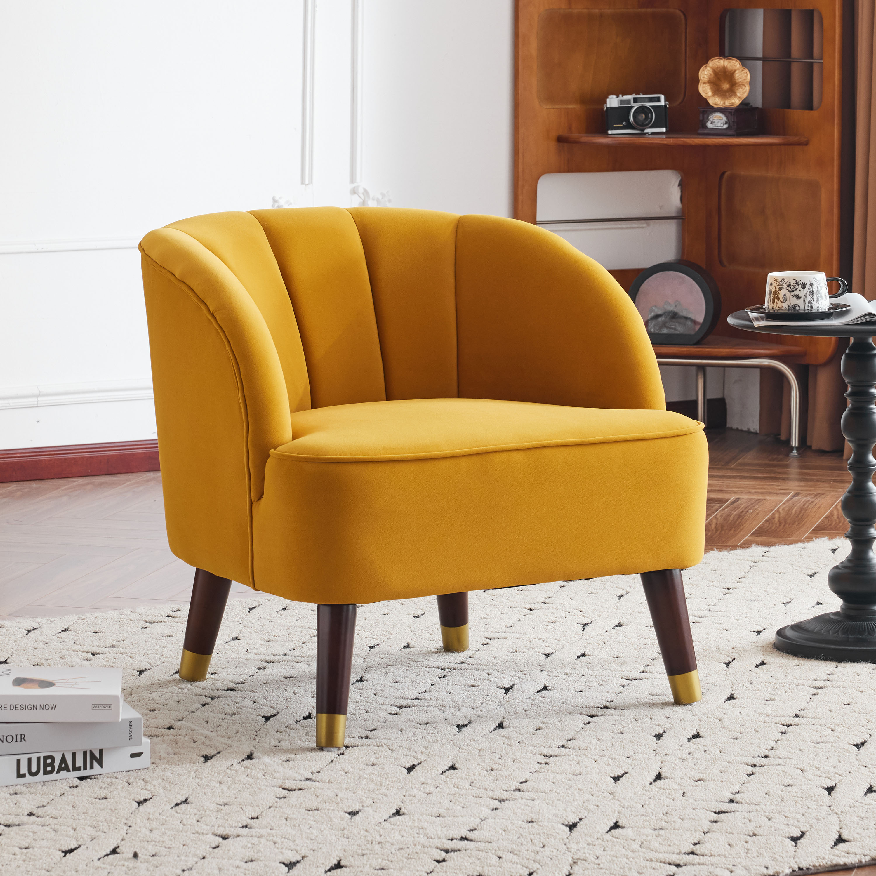 Best Selling Home Decor 319556 chairs - View #5