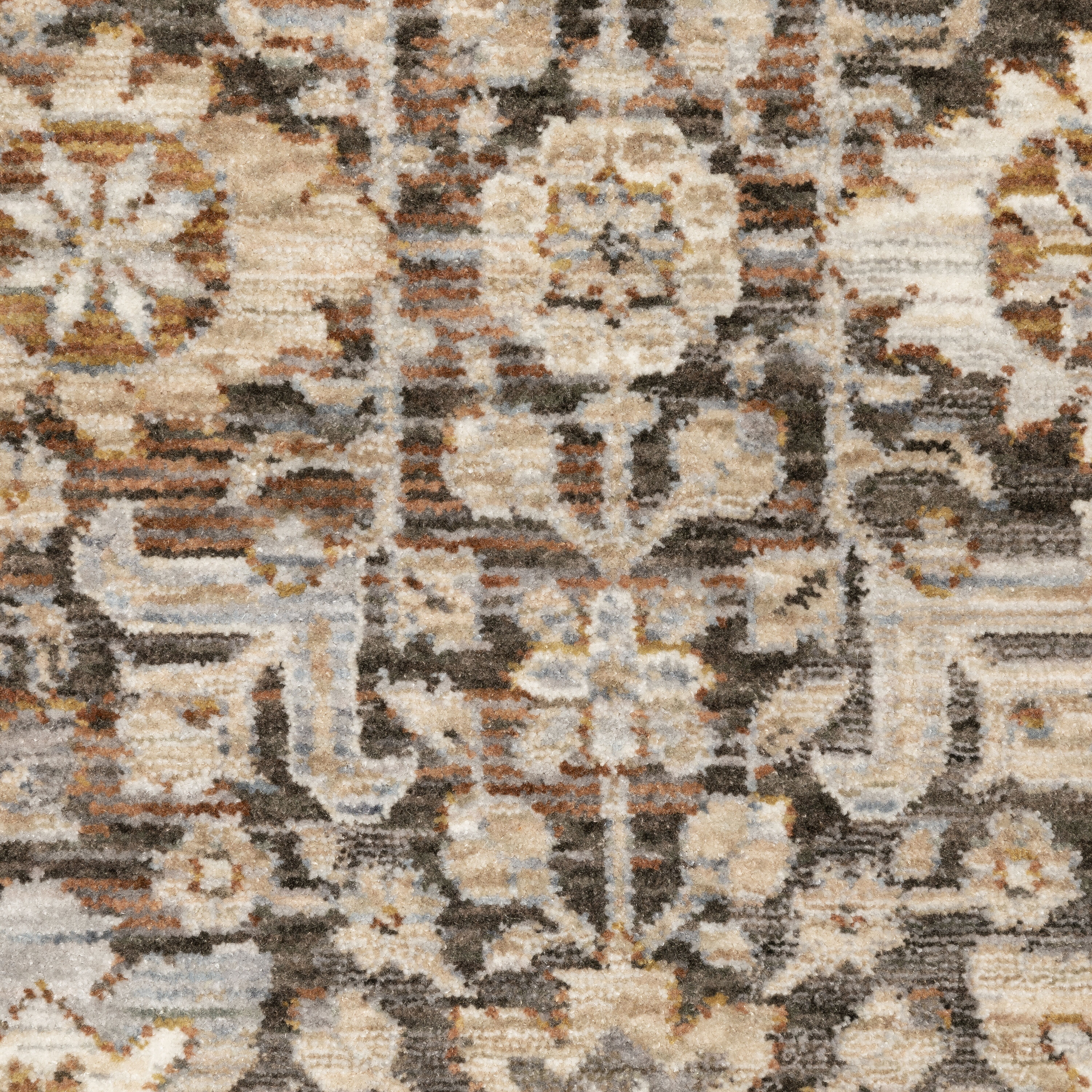 Archer Lane 071MAHAN14L rugs - View #10