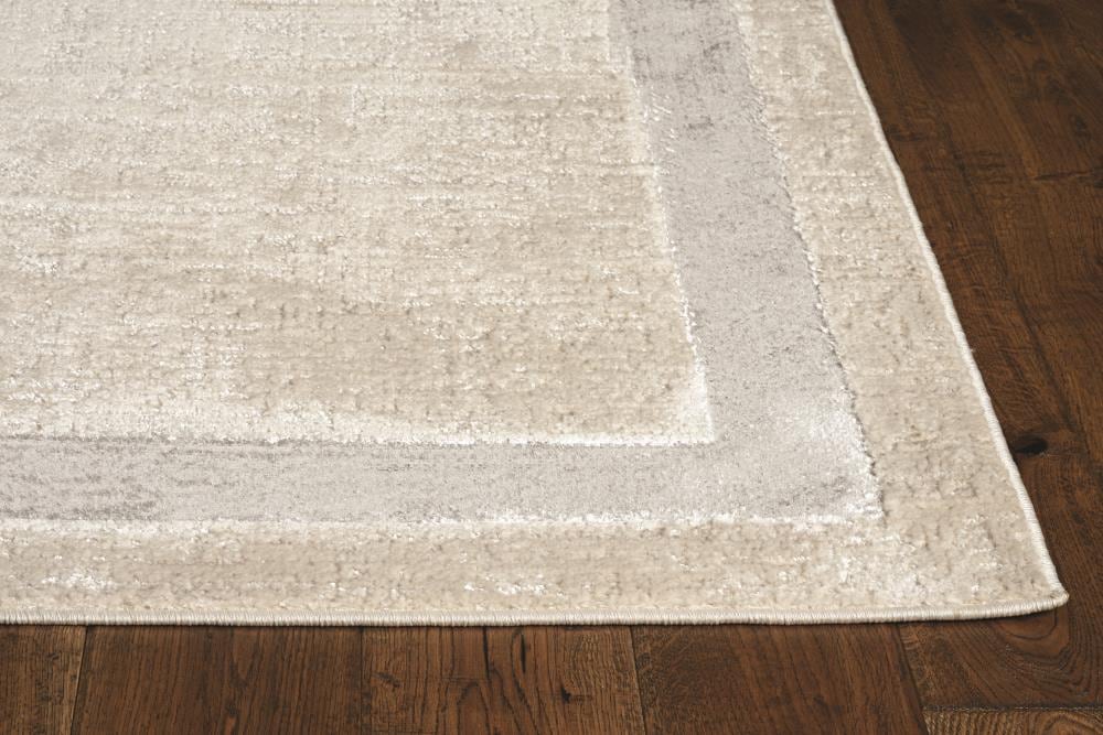 Everyday Woven EVE712953X77 rugs - View #3