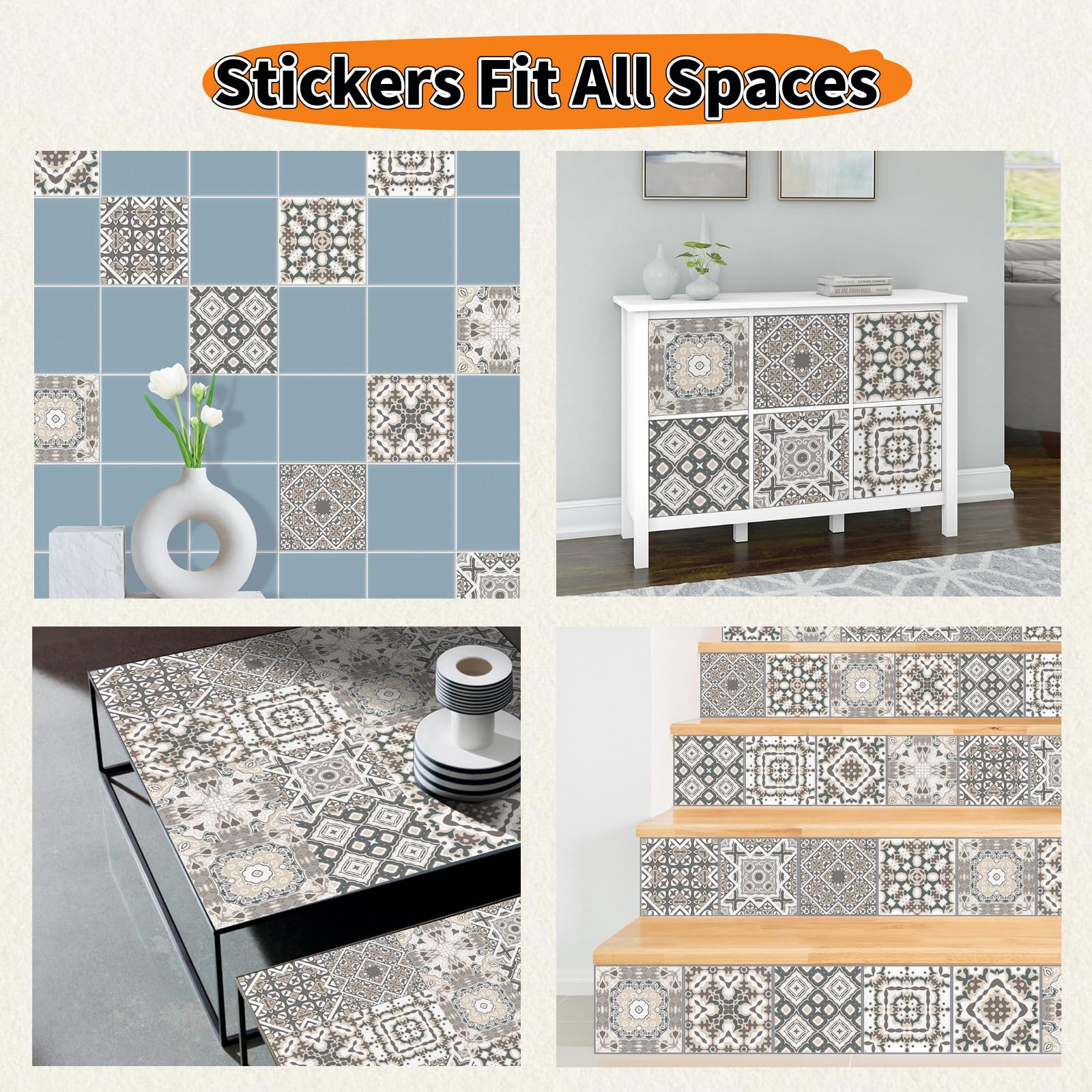 PUPWE 5749848303250 Wall-Decals - View #3