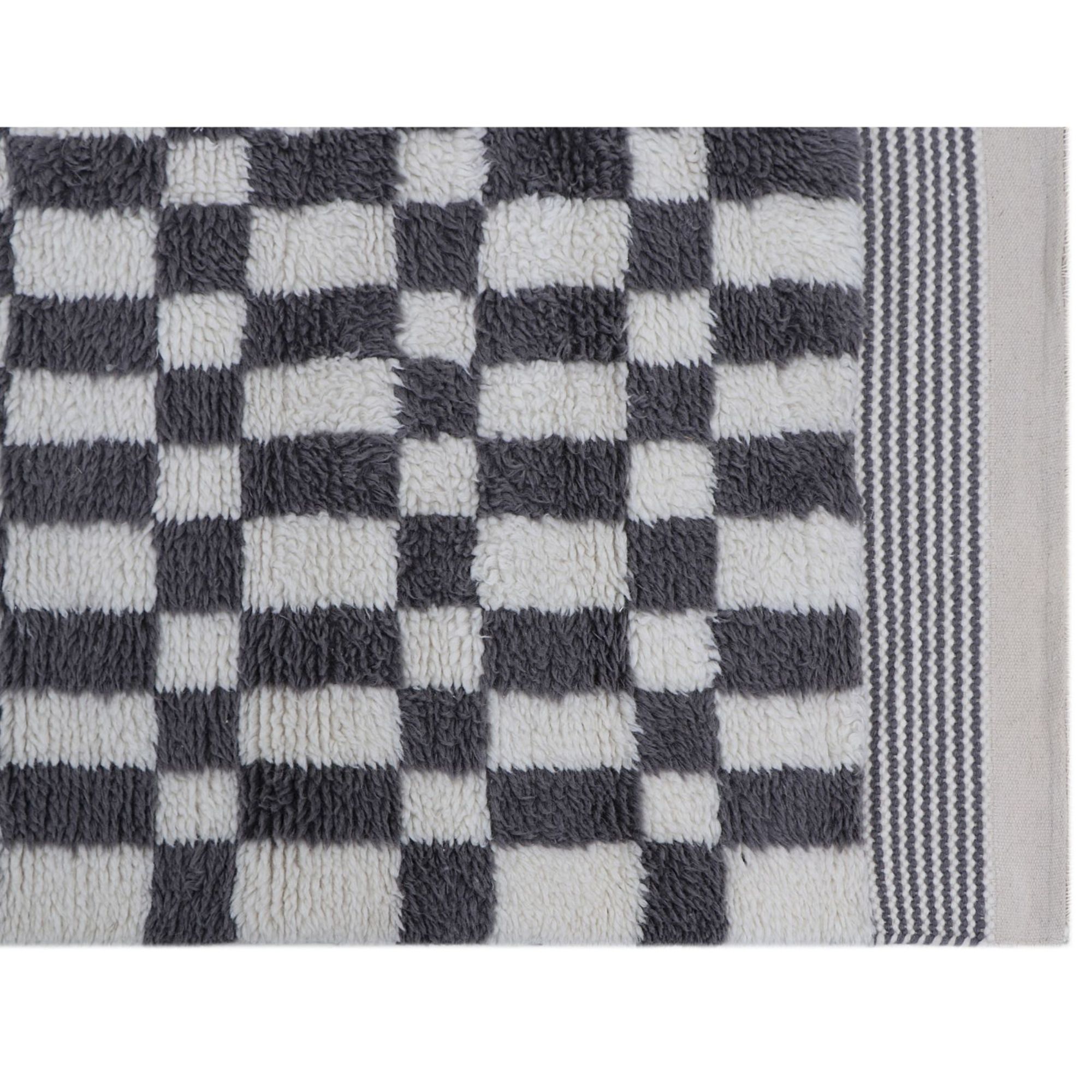 Zig Zag 12342501 rugs - View #3