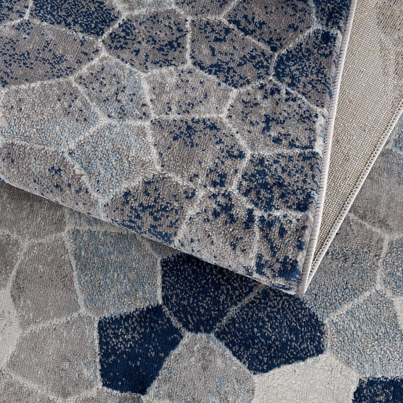 HomeRoots 4000390245 rugs - View #8