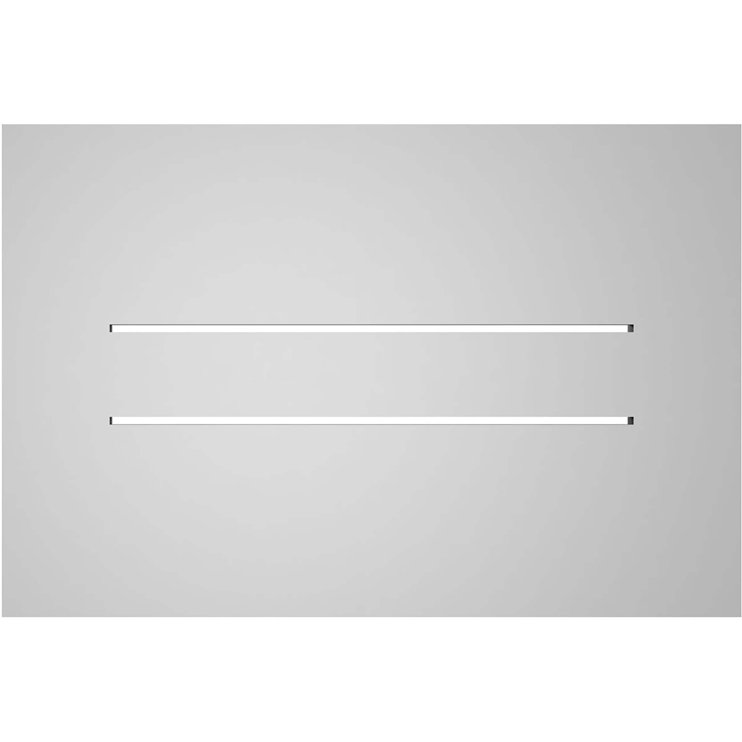 Ekena Millwork GVPVE24X1601SF Gable-Vents - View #4