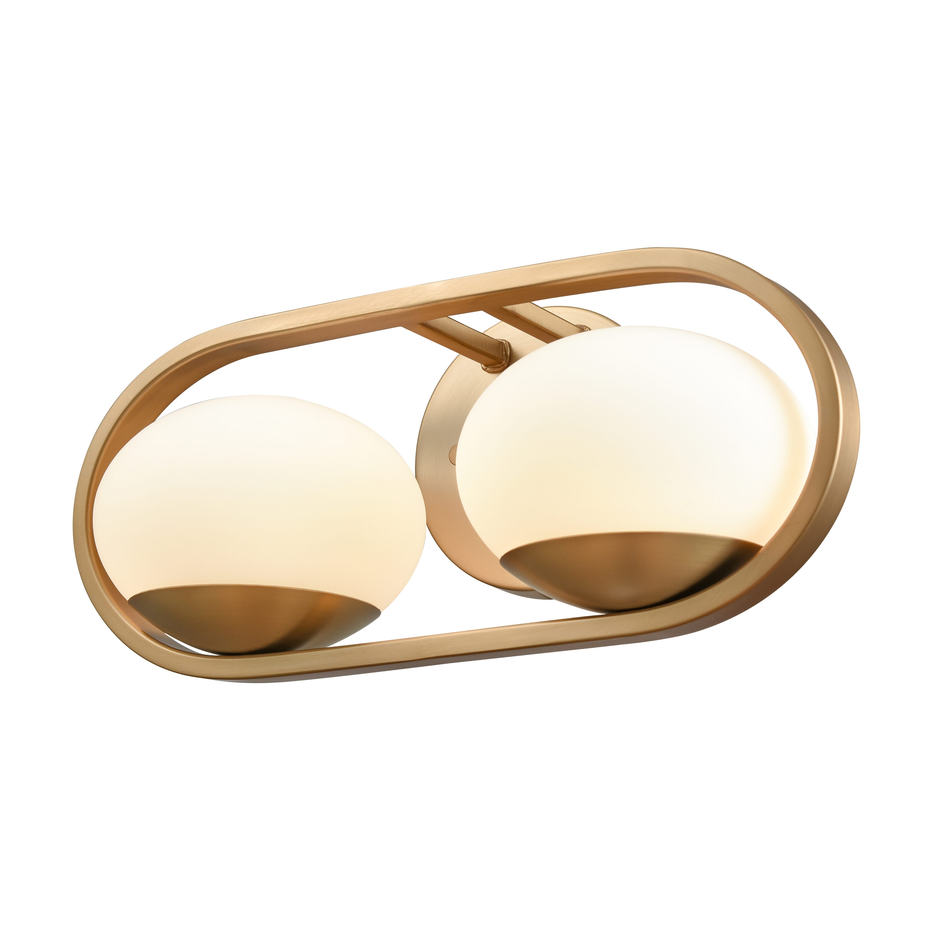 Westmore by ELK Lighting LW-202302010135 b089995 - View #6