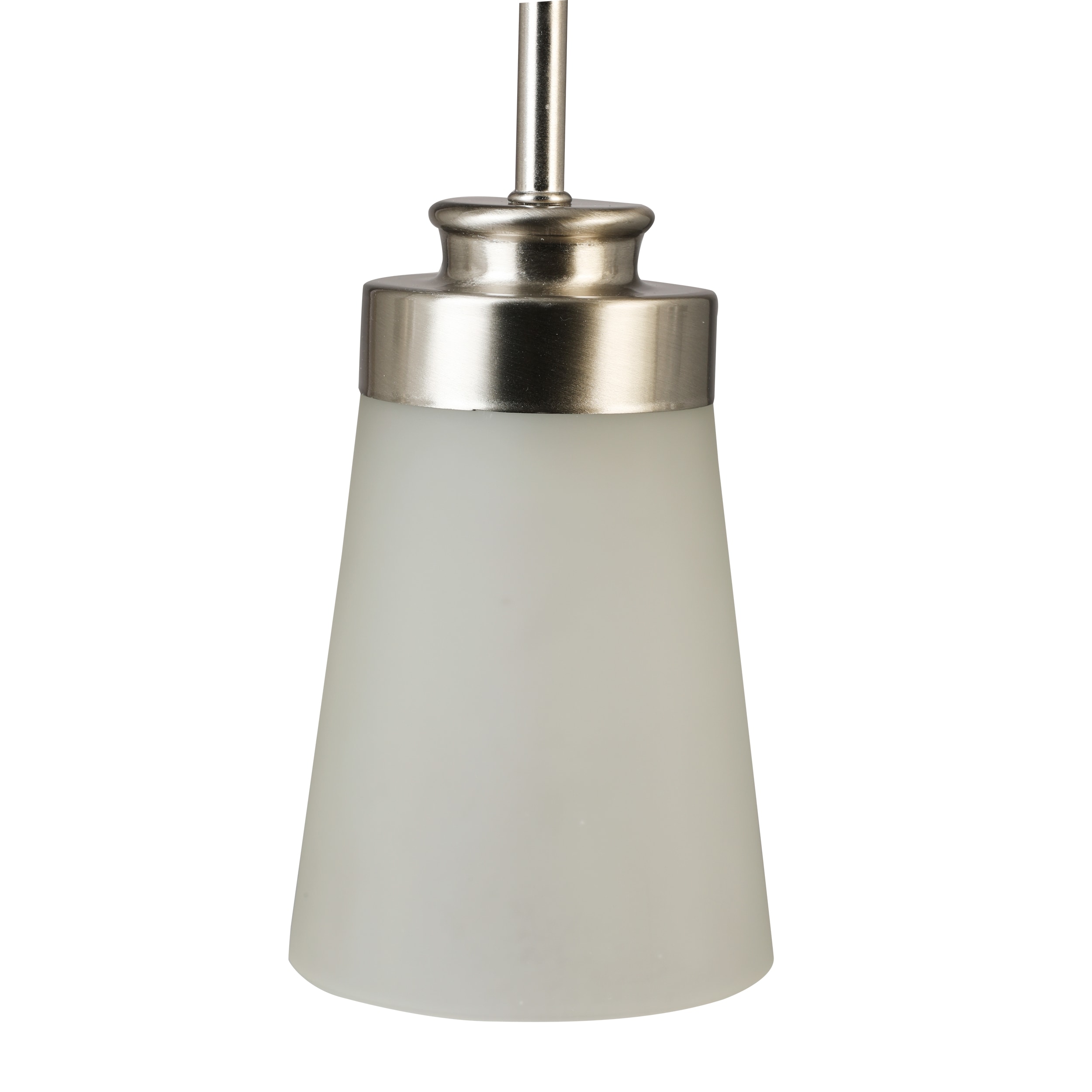 Project Source JQY8991A Pendant-Lights - View #4