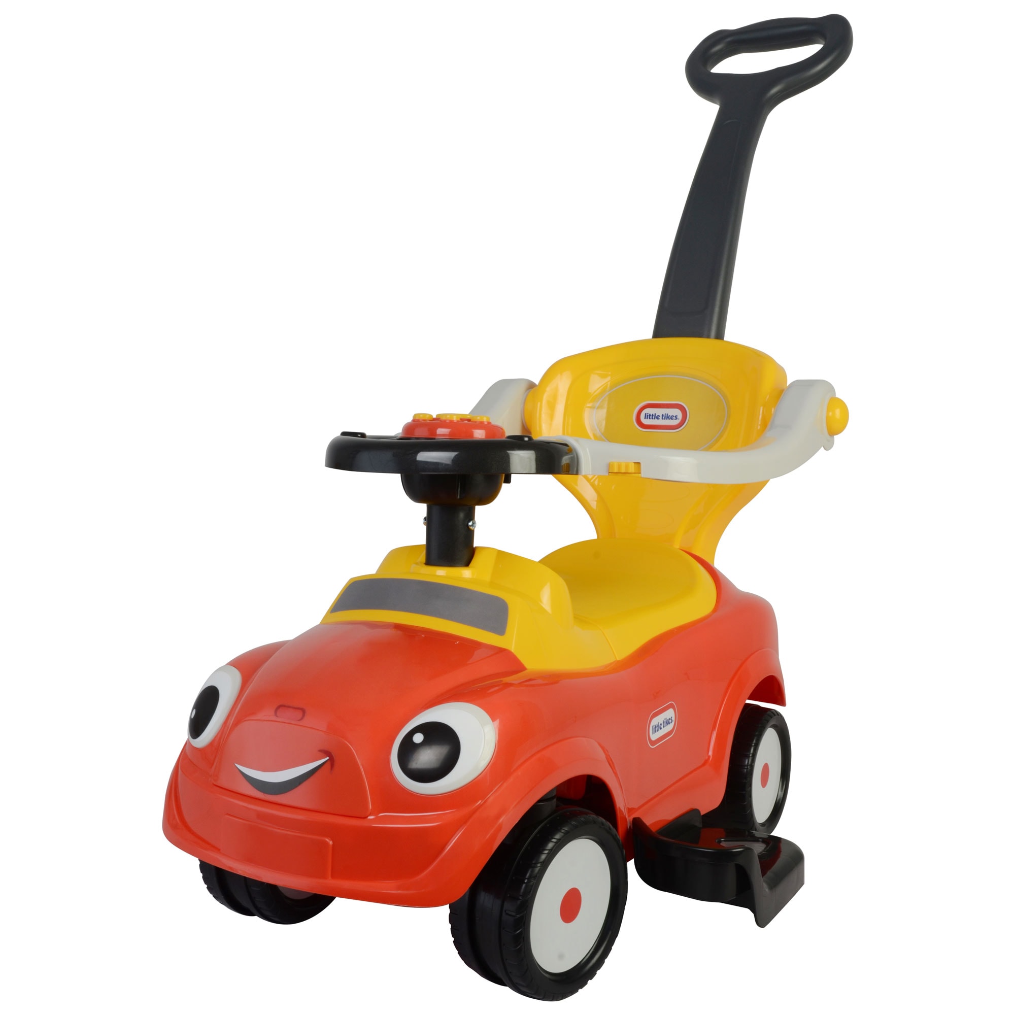 Best Ride On Cars 166072 Riding toys
