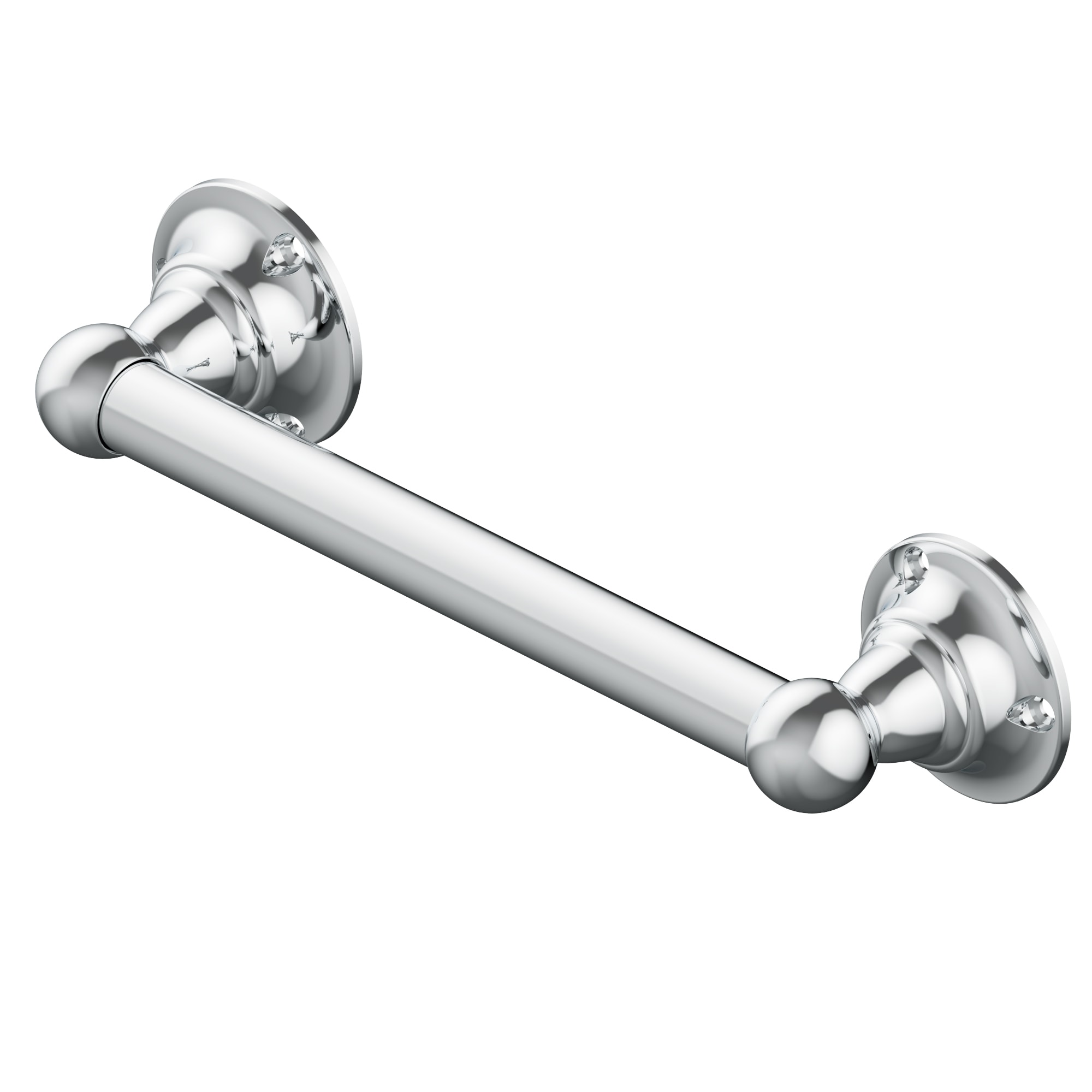 allen + roth 20316-0901 Grab-Bars - View #5