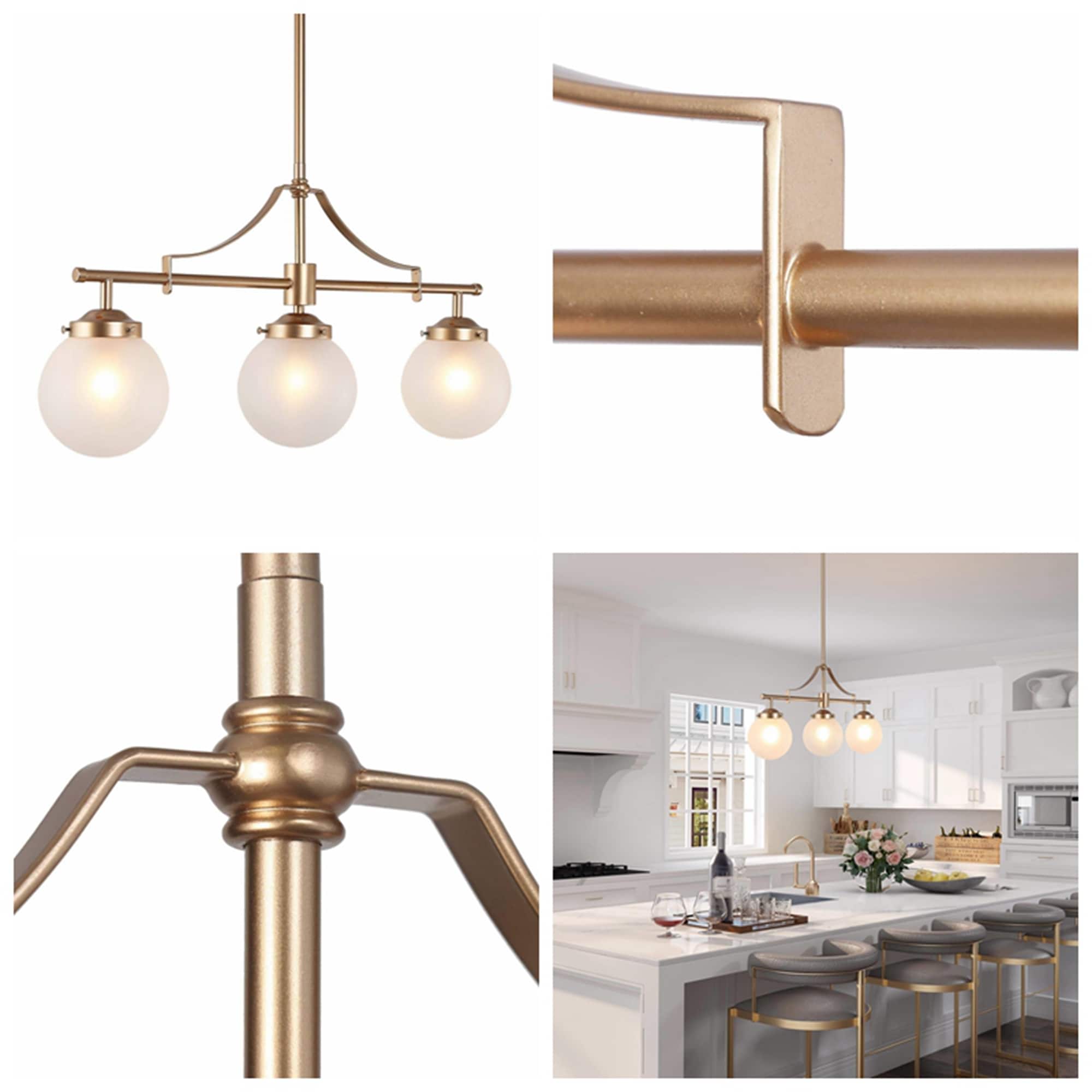Uolfin ZJEYFN-LWS24168-K7 Pendant-Lights - View #7