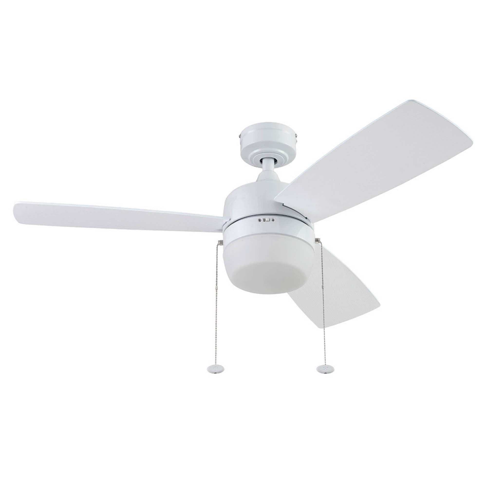Honeywell 51475-26 Ceiling-Fans - View #3