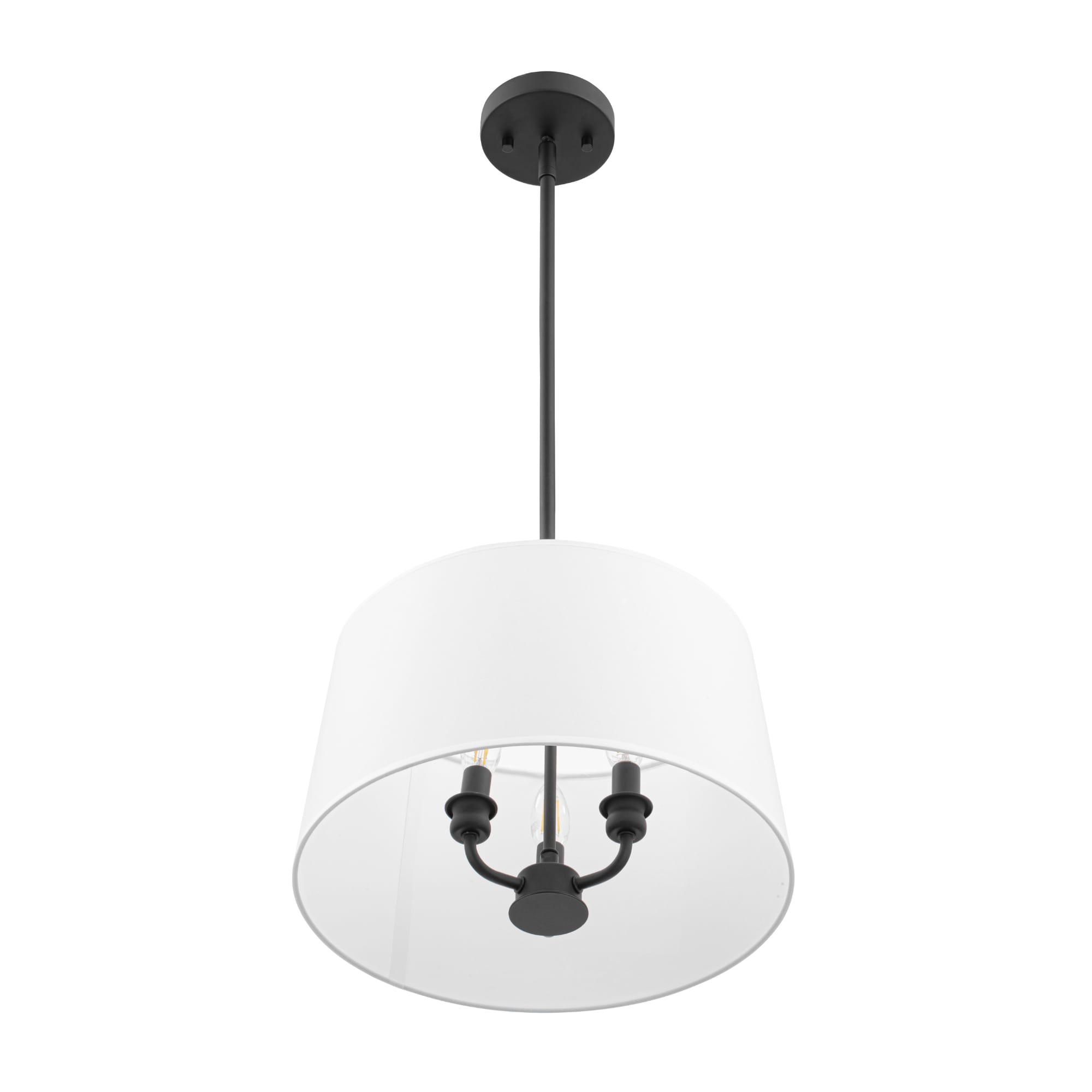 Prominence Home 51895-26 Pendant-Lights - View #2